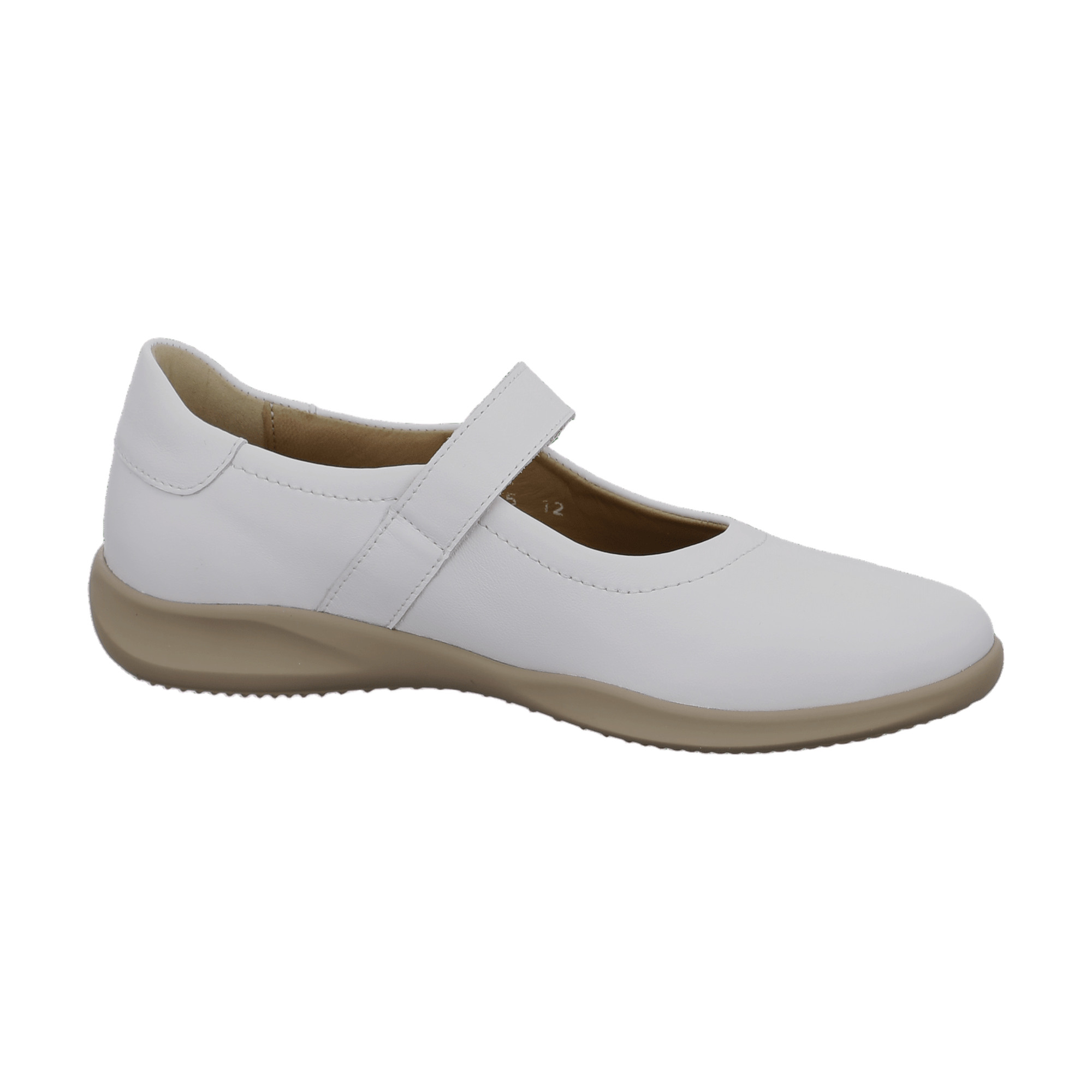 Hartjes Goa Shoe