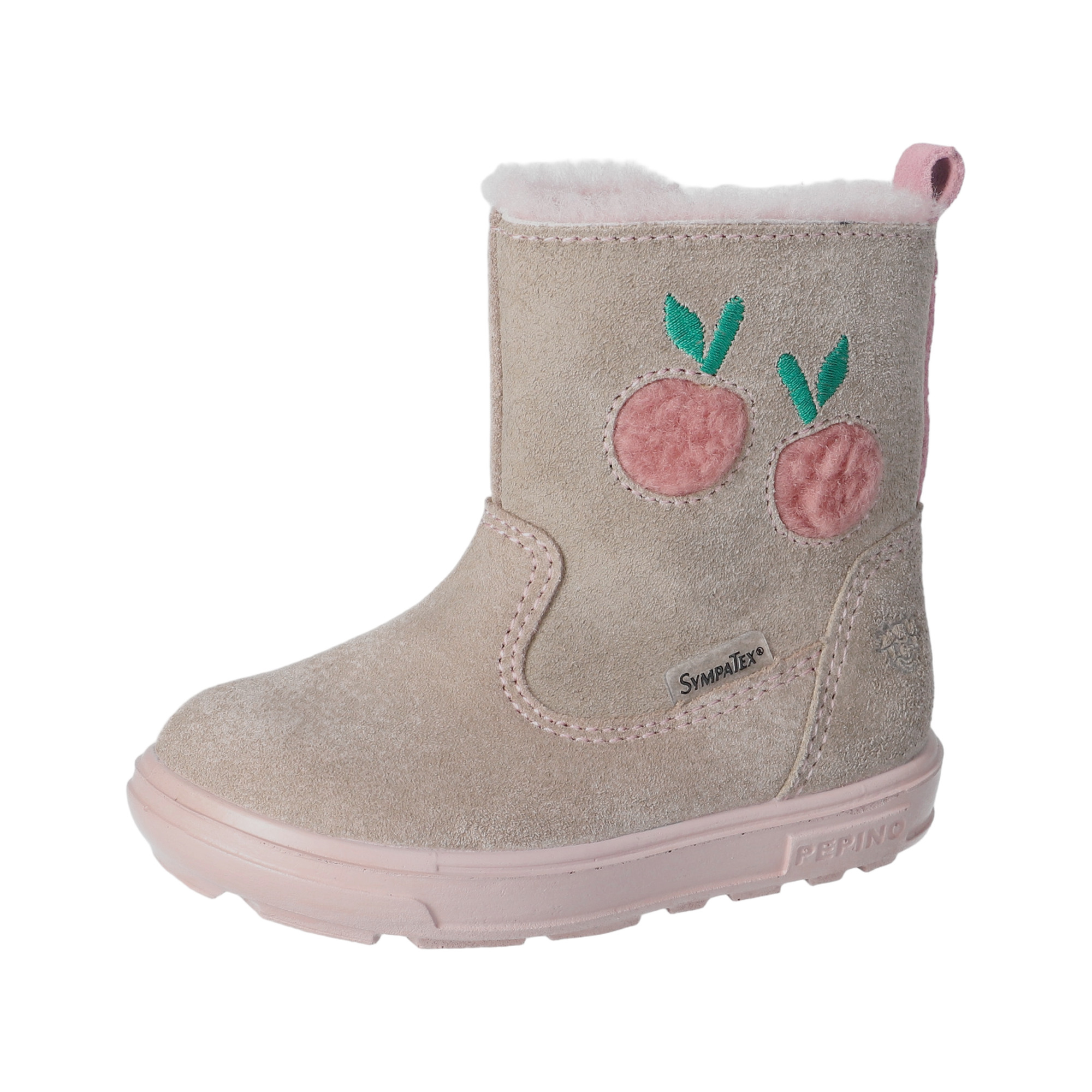 Ricosta Cosy