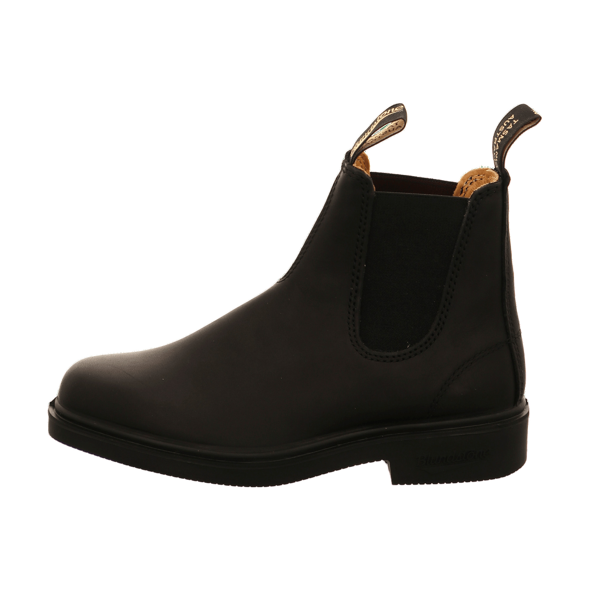 Blundstone Dress Series