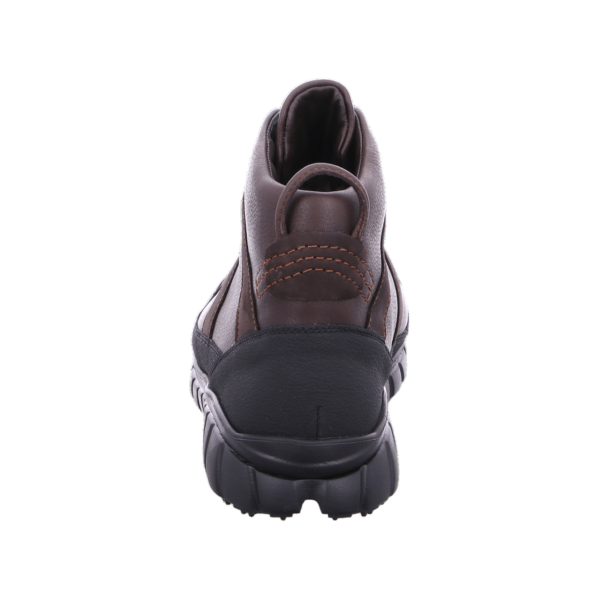 GANTER EVO Herren