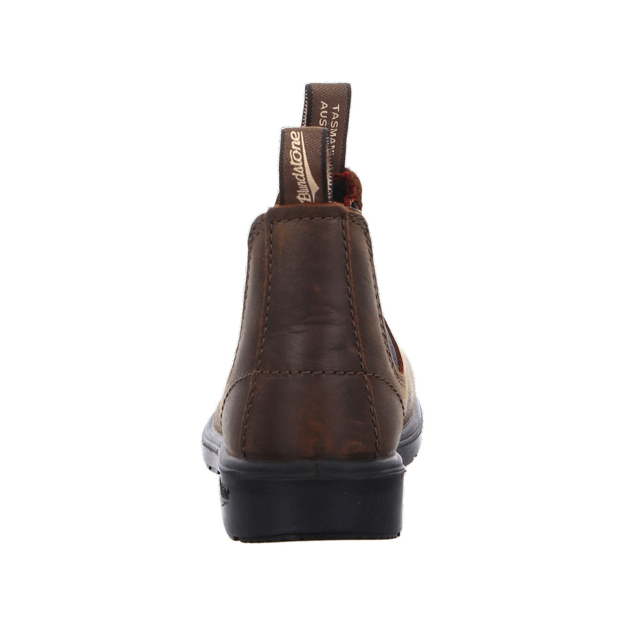 Blundstone Kids