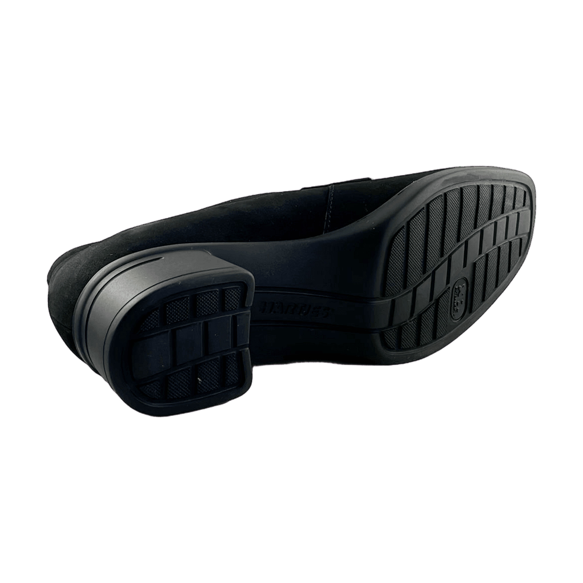 Hartjes Blues Shoe