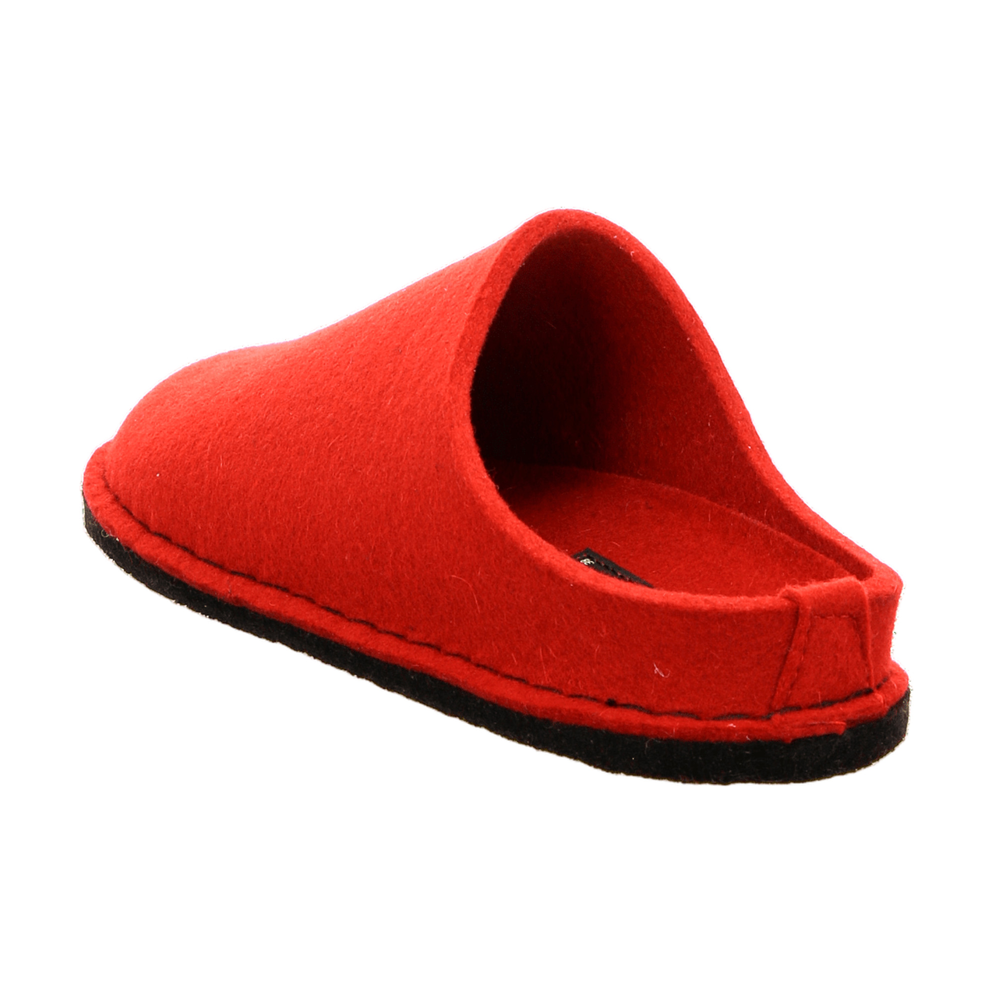 Haflinger Flair Soft