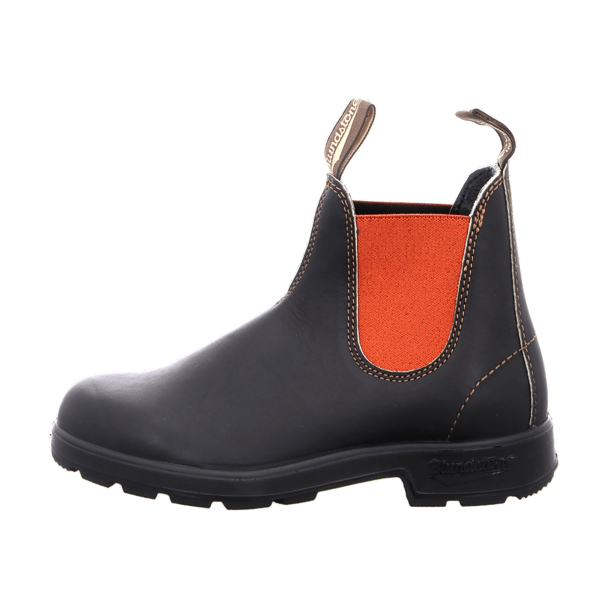 Blundstone Original #1918