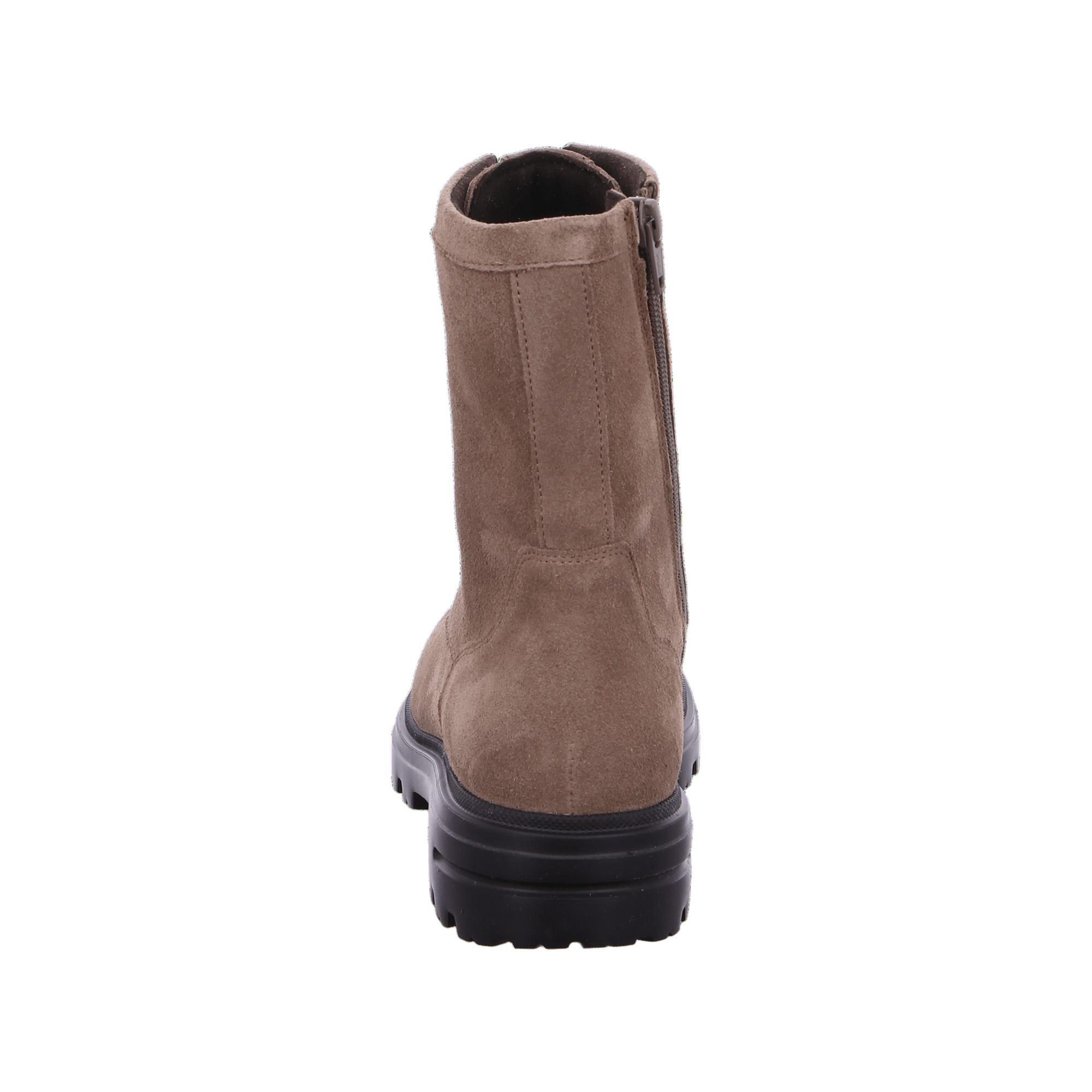 Hartjes Jacky Boot