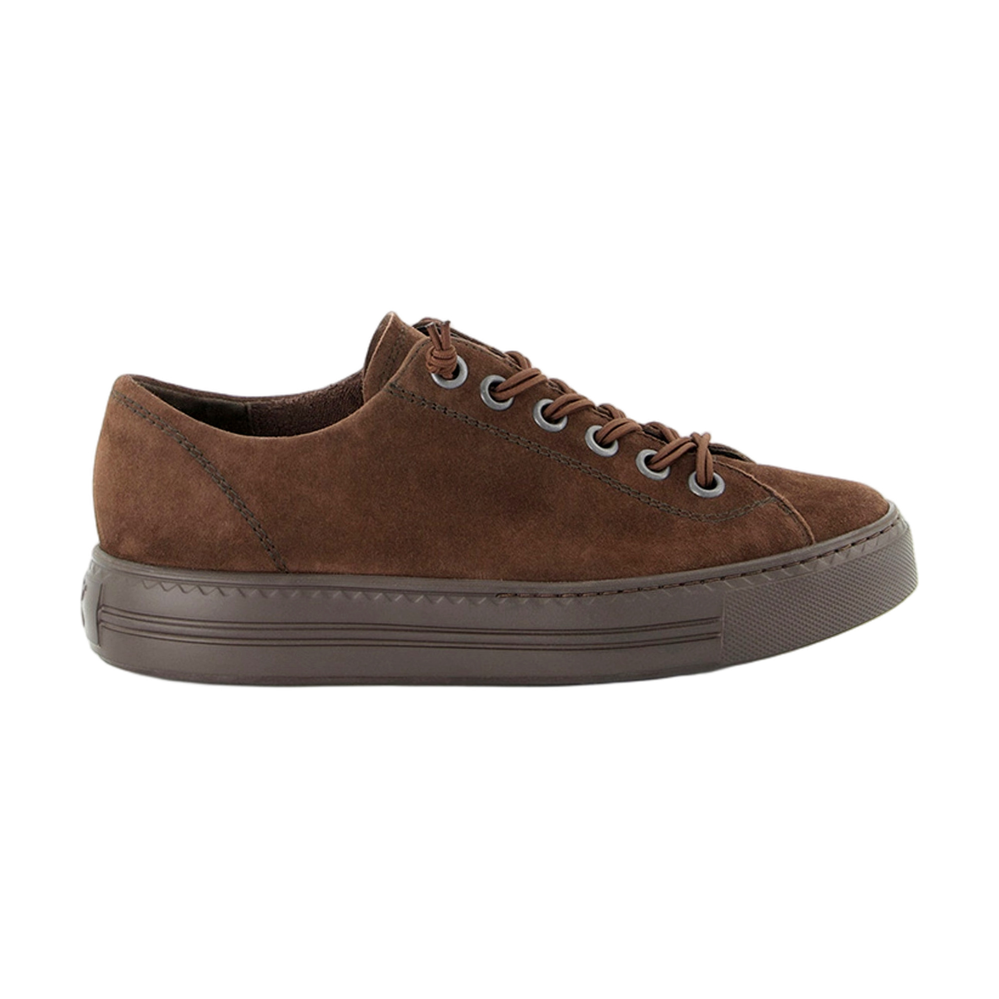 Paul Green 4081-701