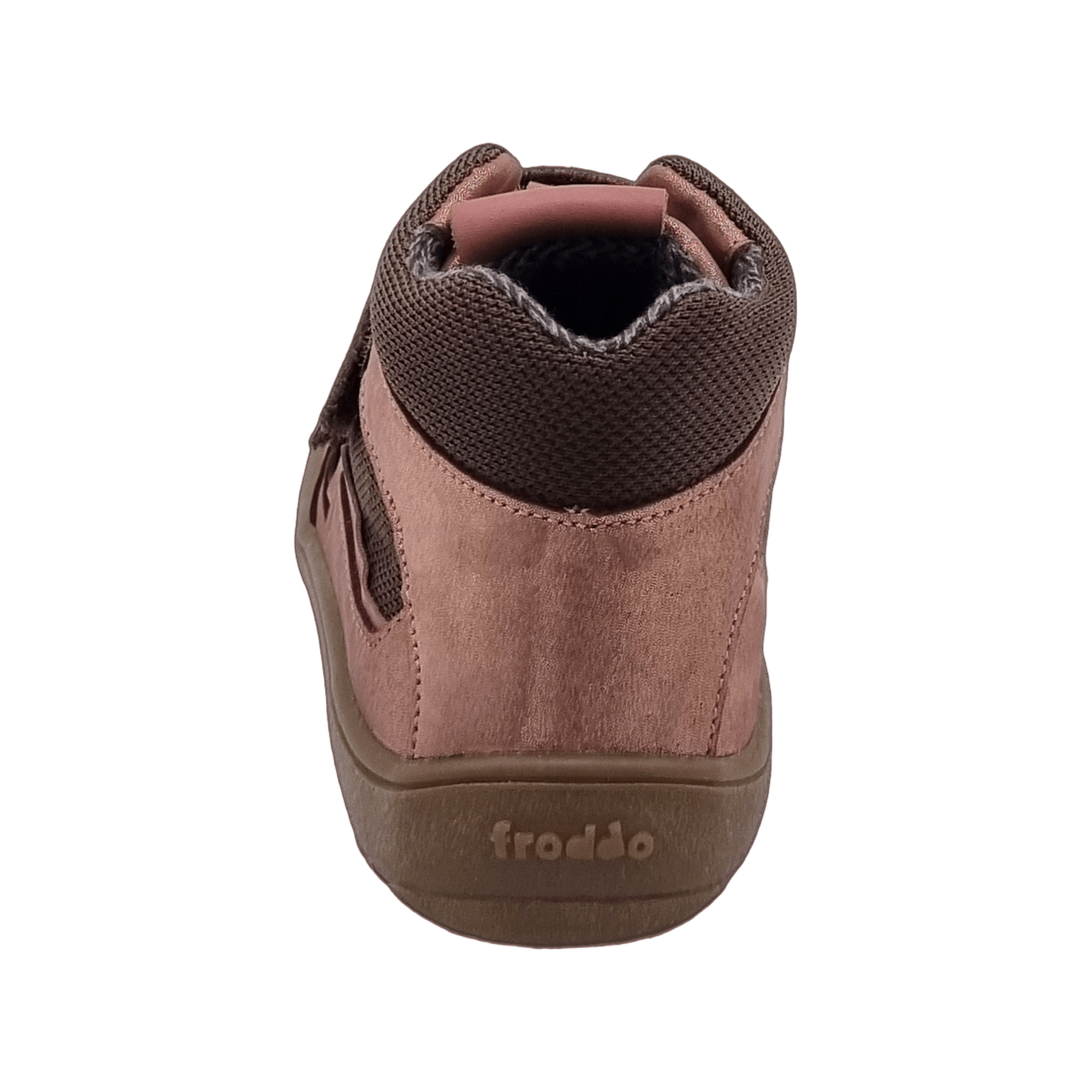 Froddo Barefoot Tex Autumn