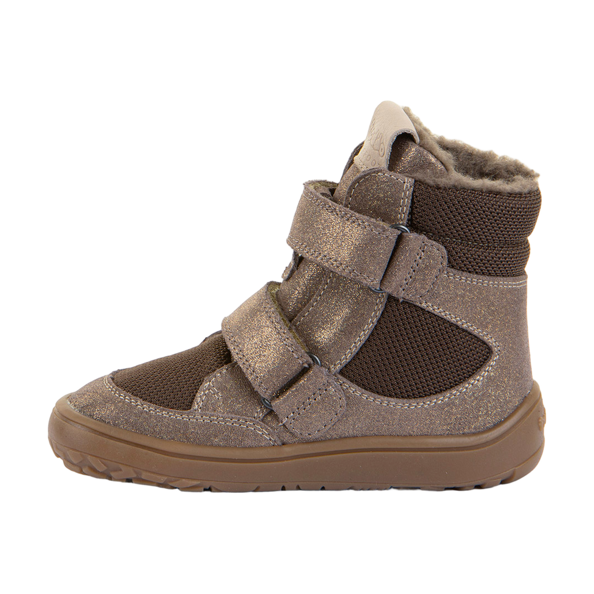 Froddo Barefoot Tex Winter