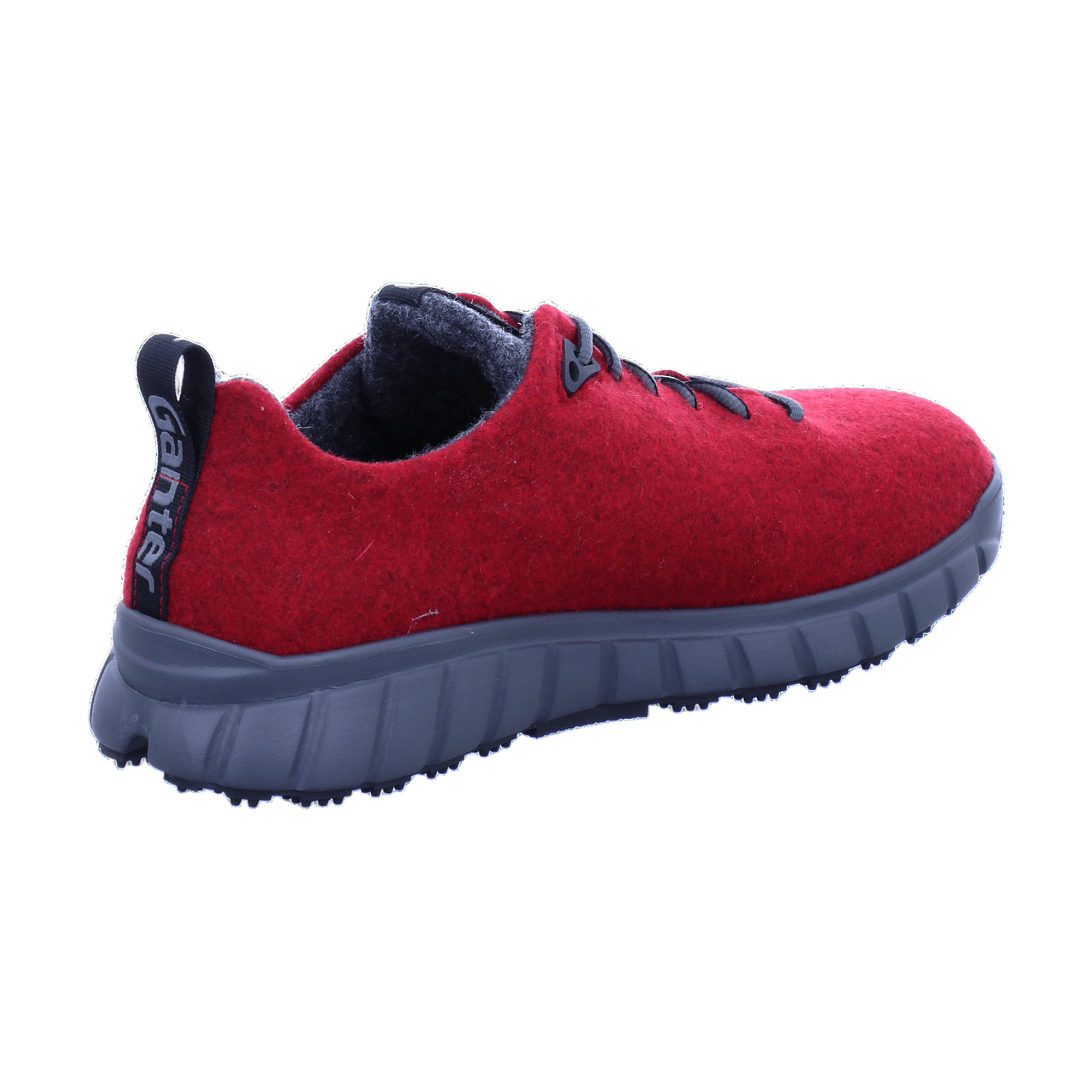 GANTER EVO- Damen