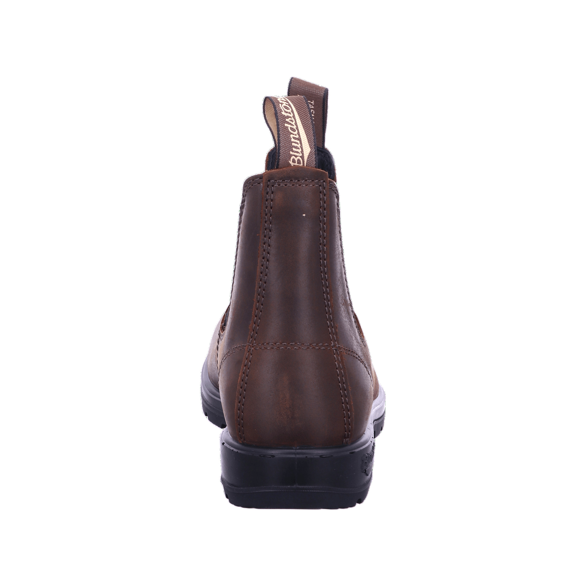 Blundstone Classic Series
