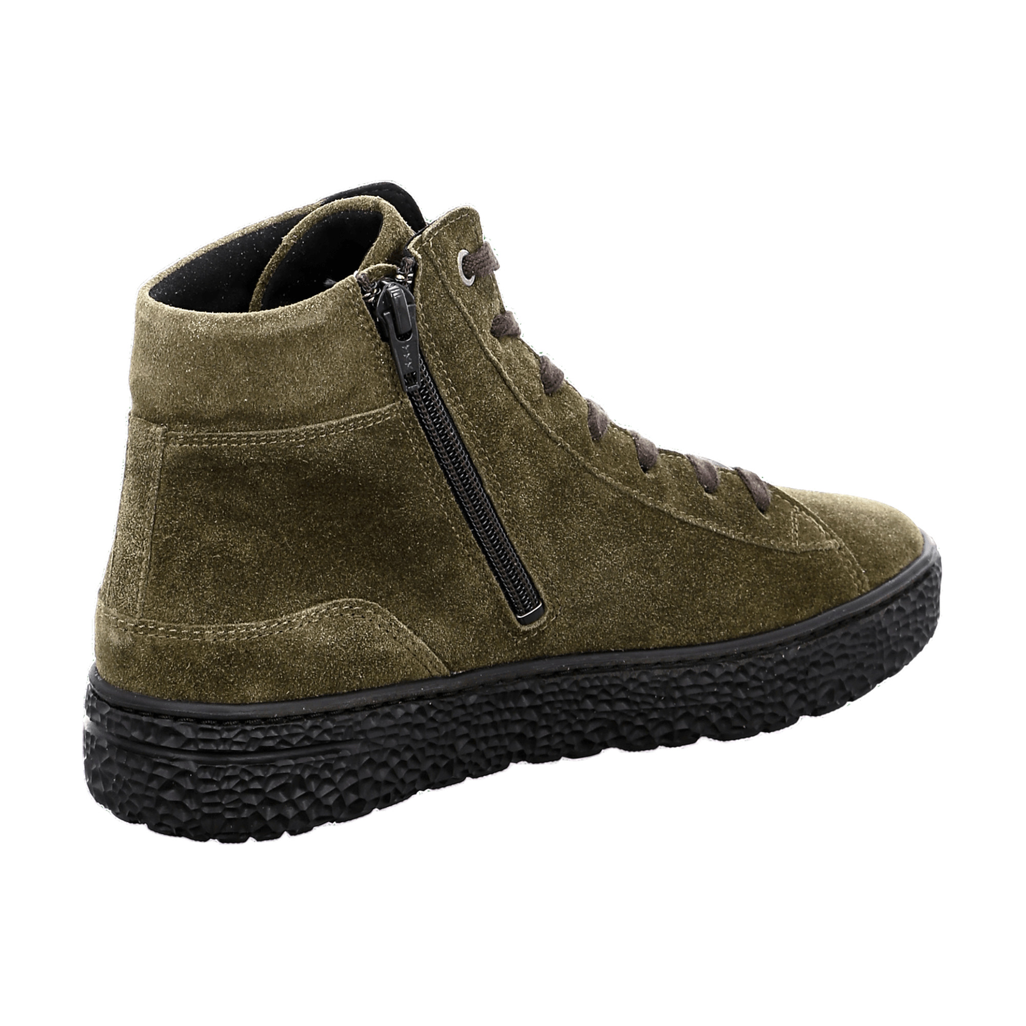 Hartjes Phil Boot