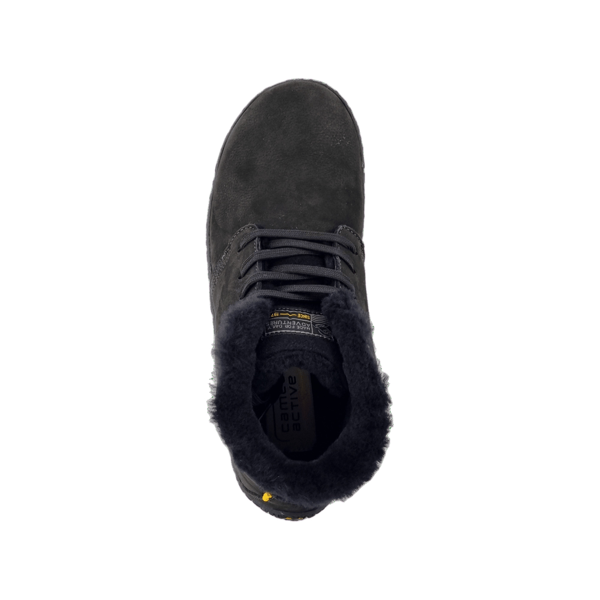 Camel 54ILI07-100
