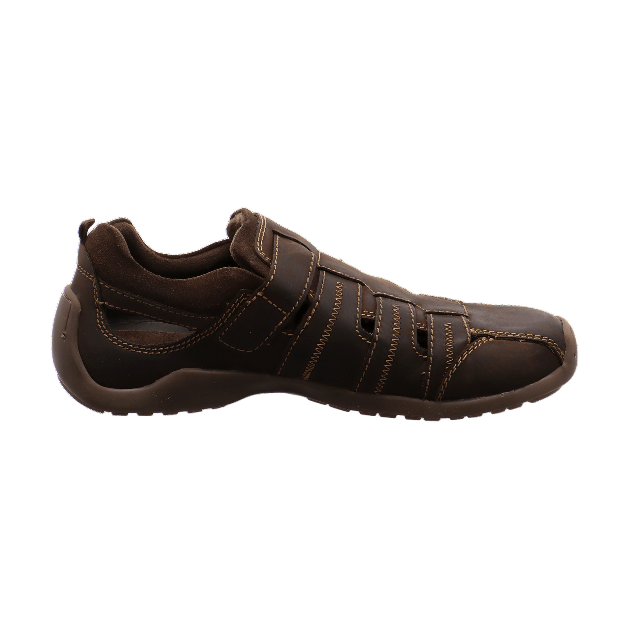 Camel 54RO001-400-360
