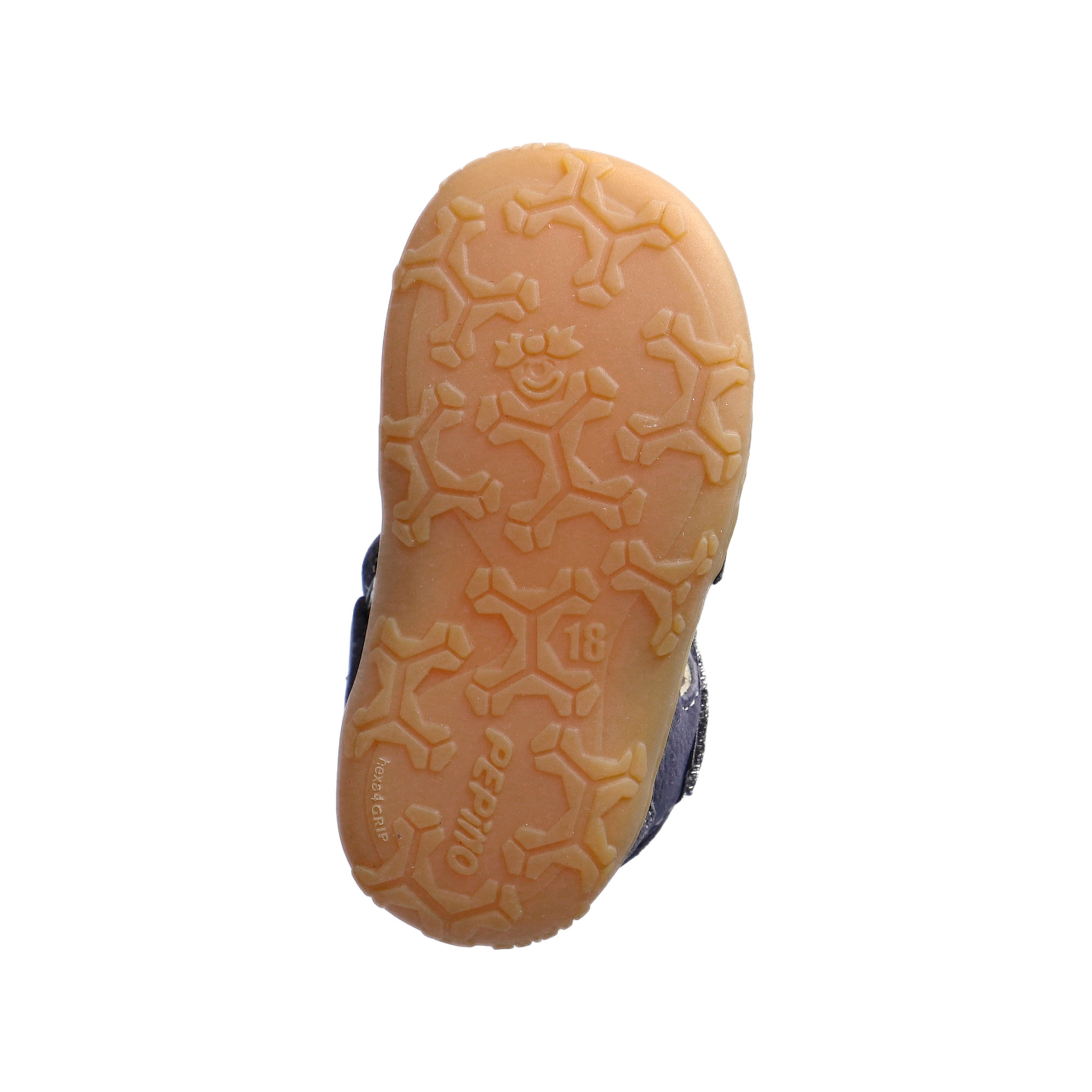 Ricosta Eni