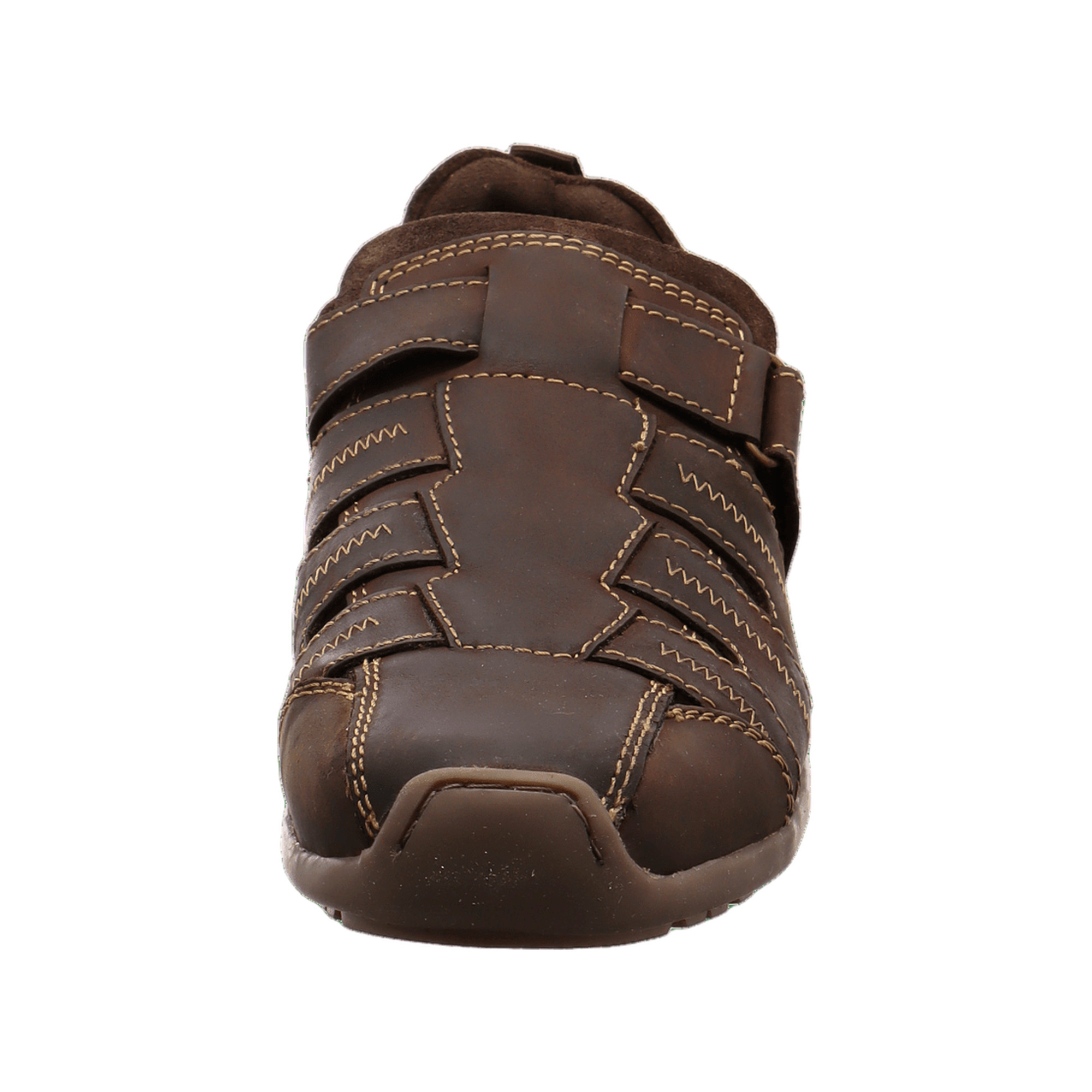 Camel 54RO001-400-360