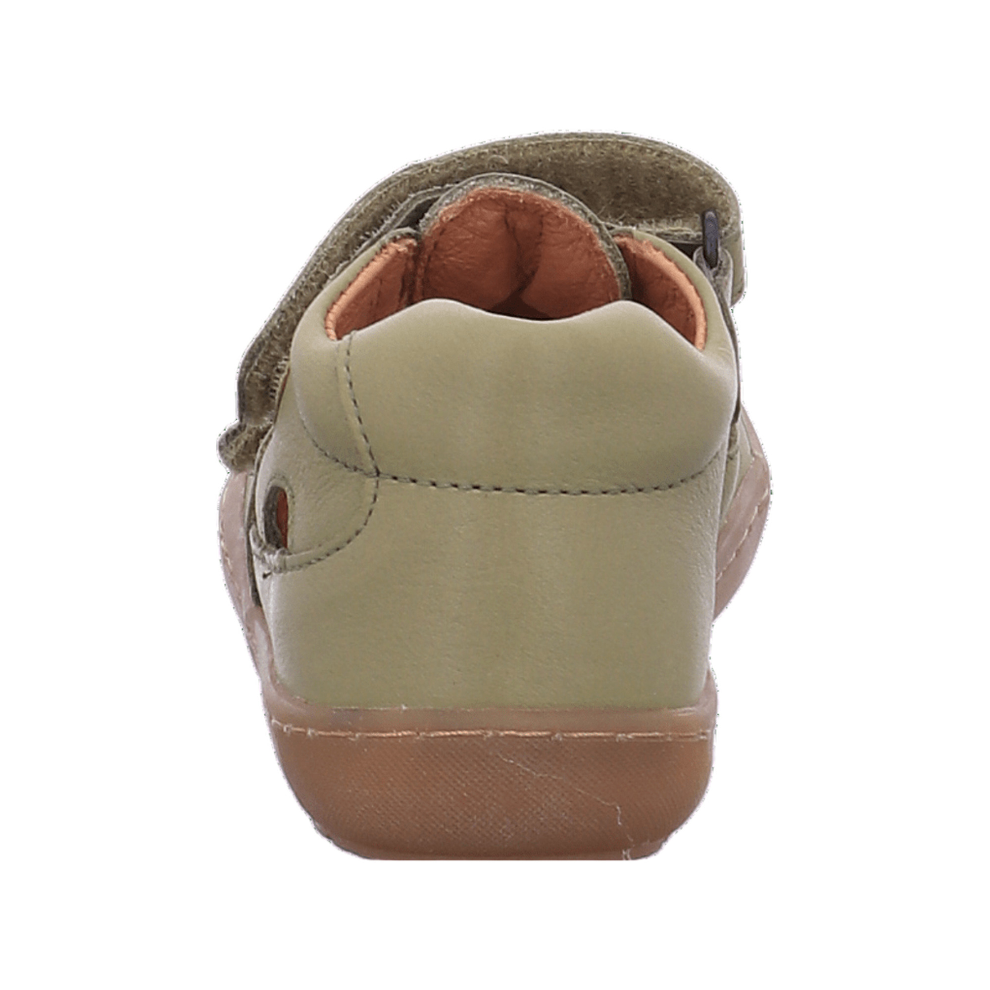 Froddo Ollie Sandal