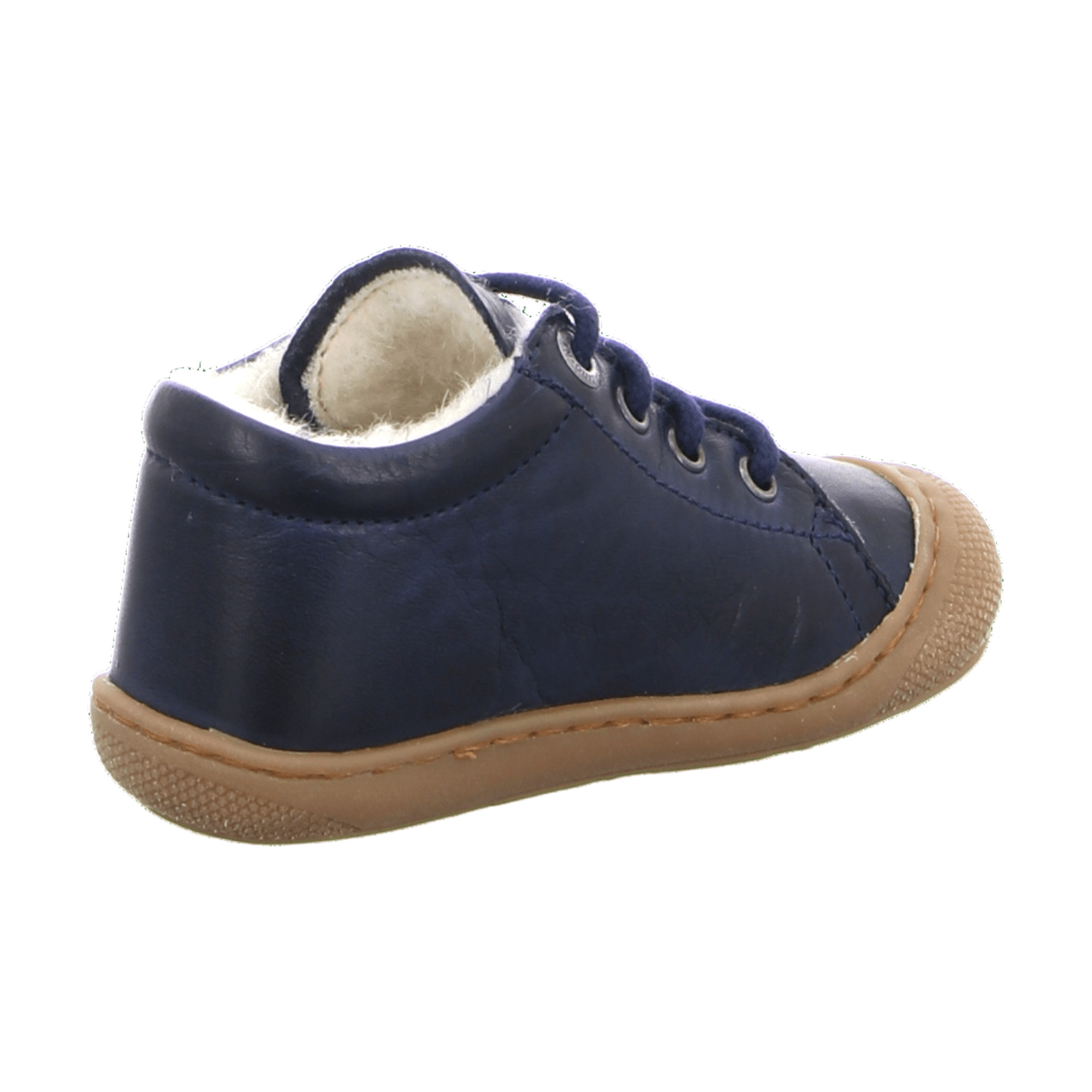 Naturino Cocoon 31