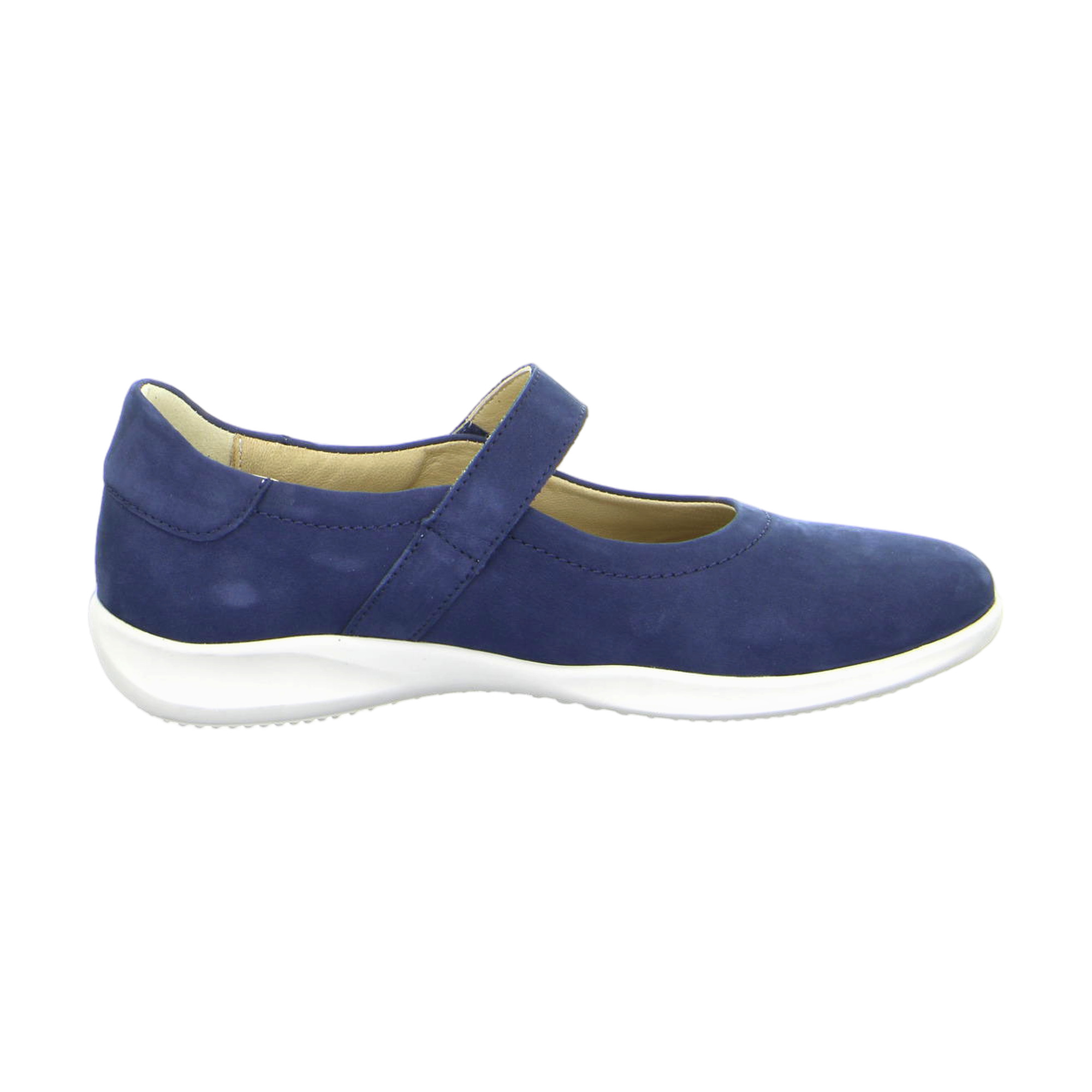 Hartjes Goa Shoe