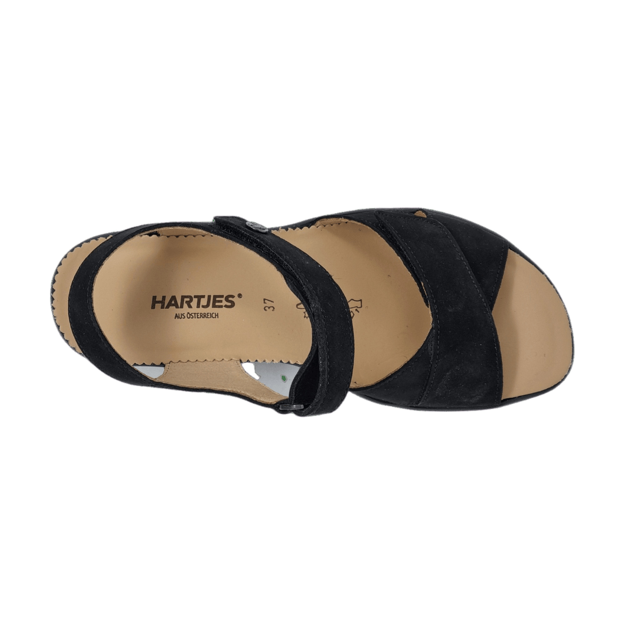 Hartjes Dressy