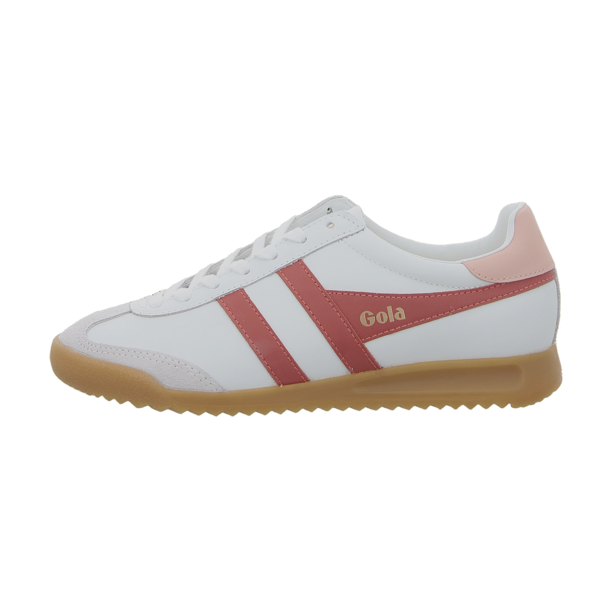 Gola Torpedo Leather