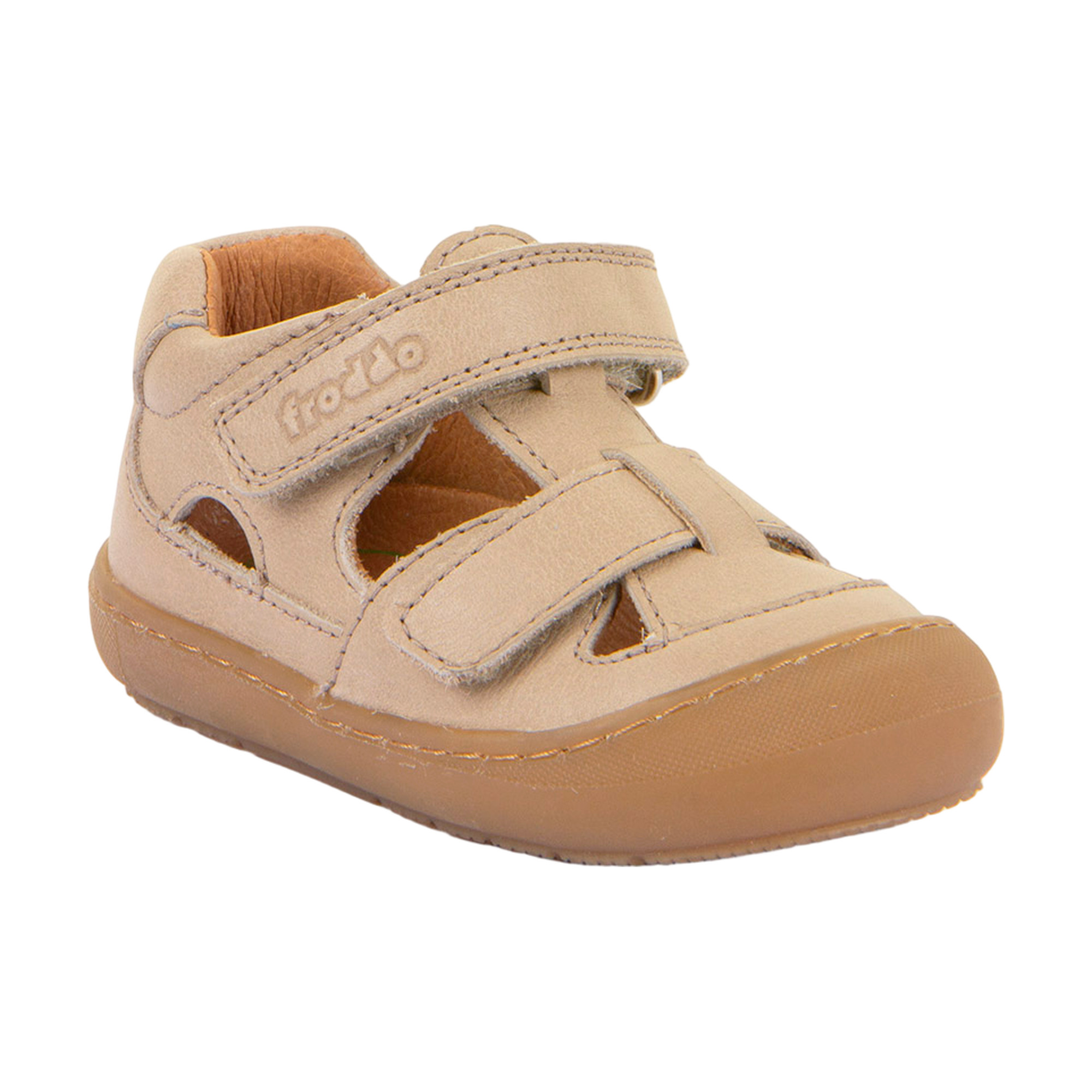 Froddo Ollie Sandal