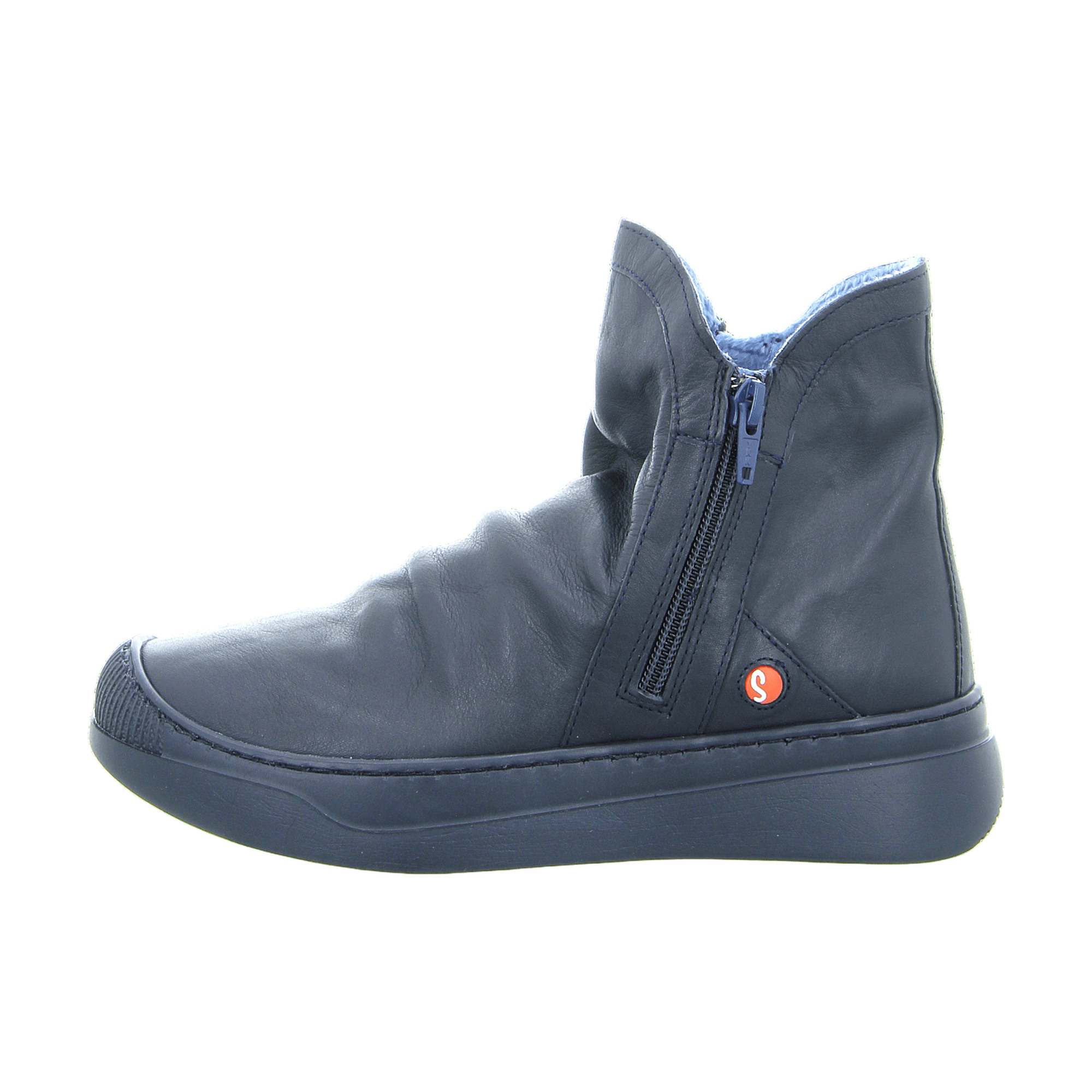 Softinos ABIL807