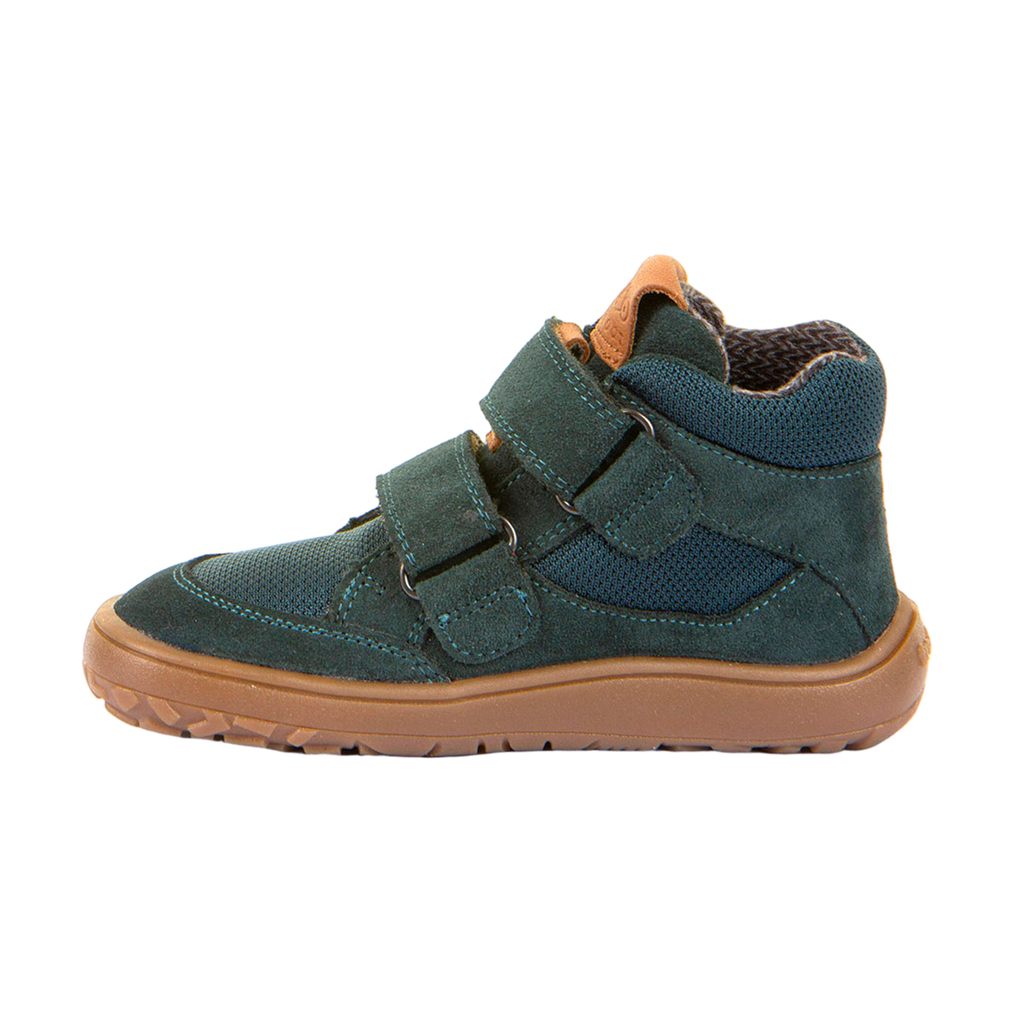 Froddo Barefoot TEX Autumn