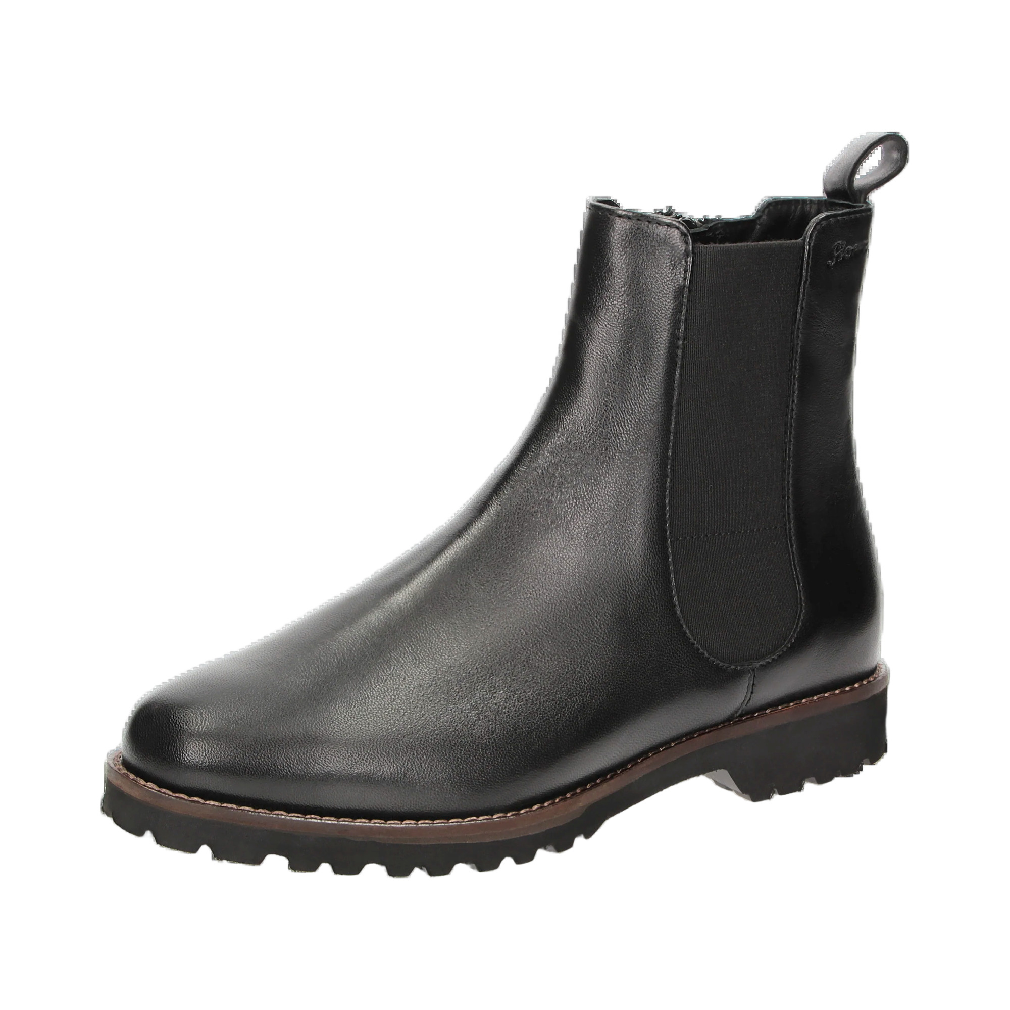 Sioux Meredith-750-H