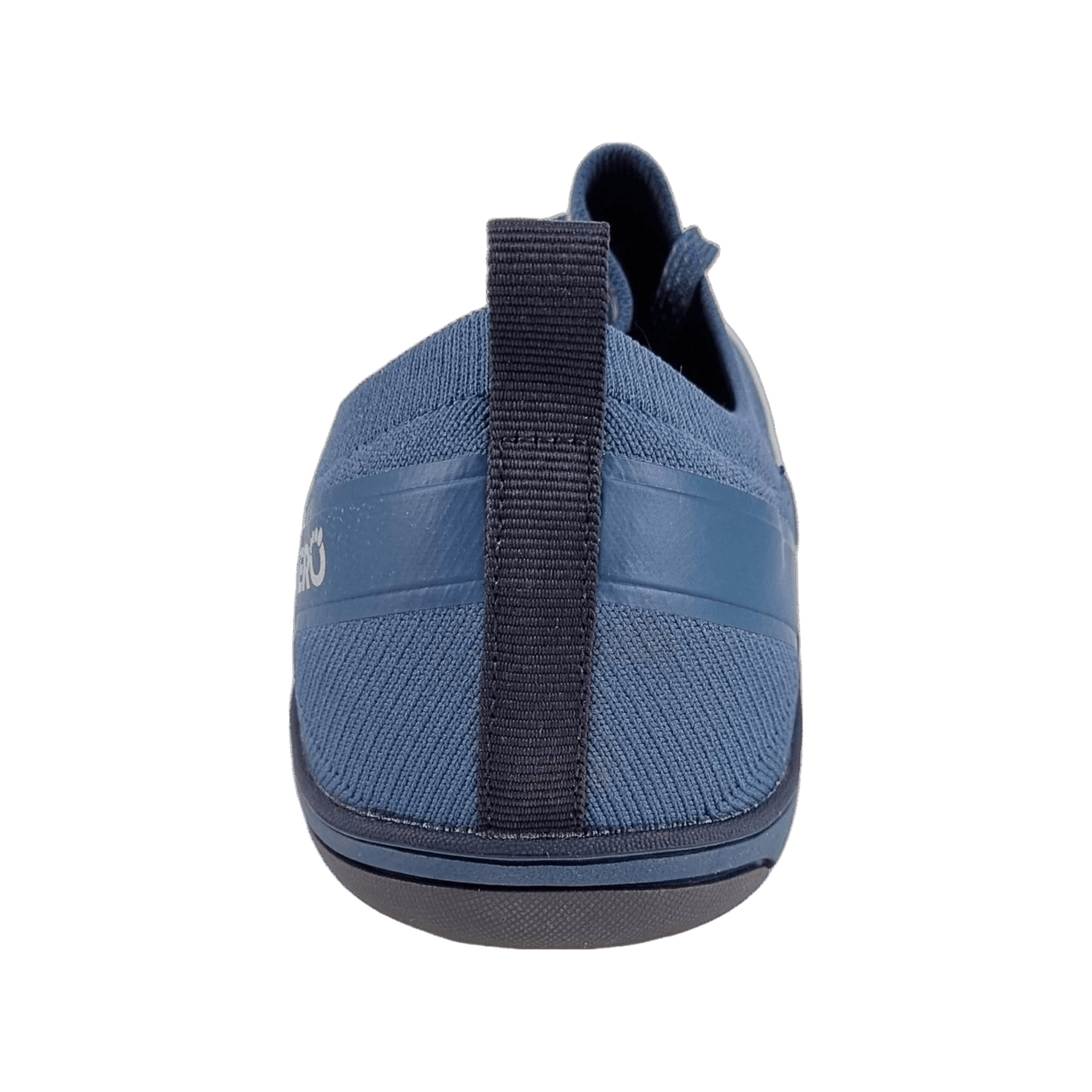 Xero Nexus Knit