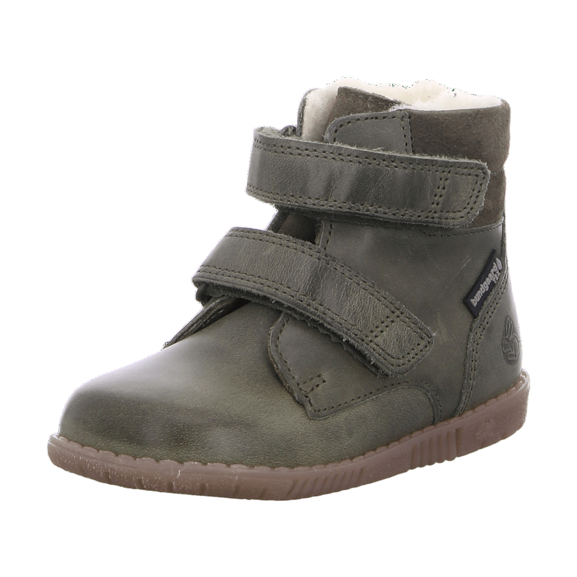 Bundgaard Rabbit Strap TEX