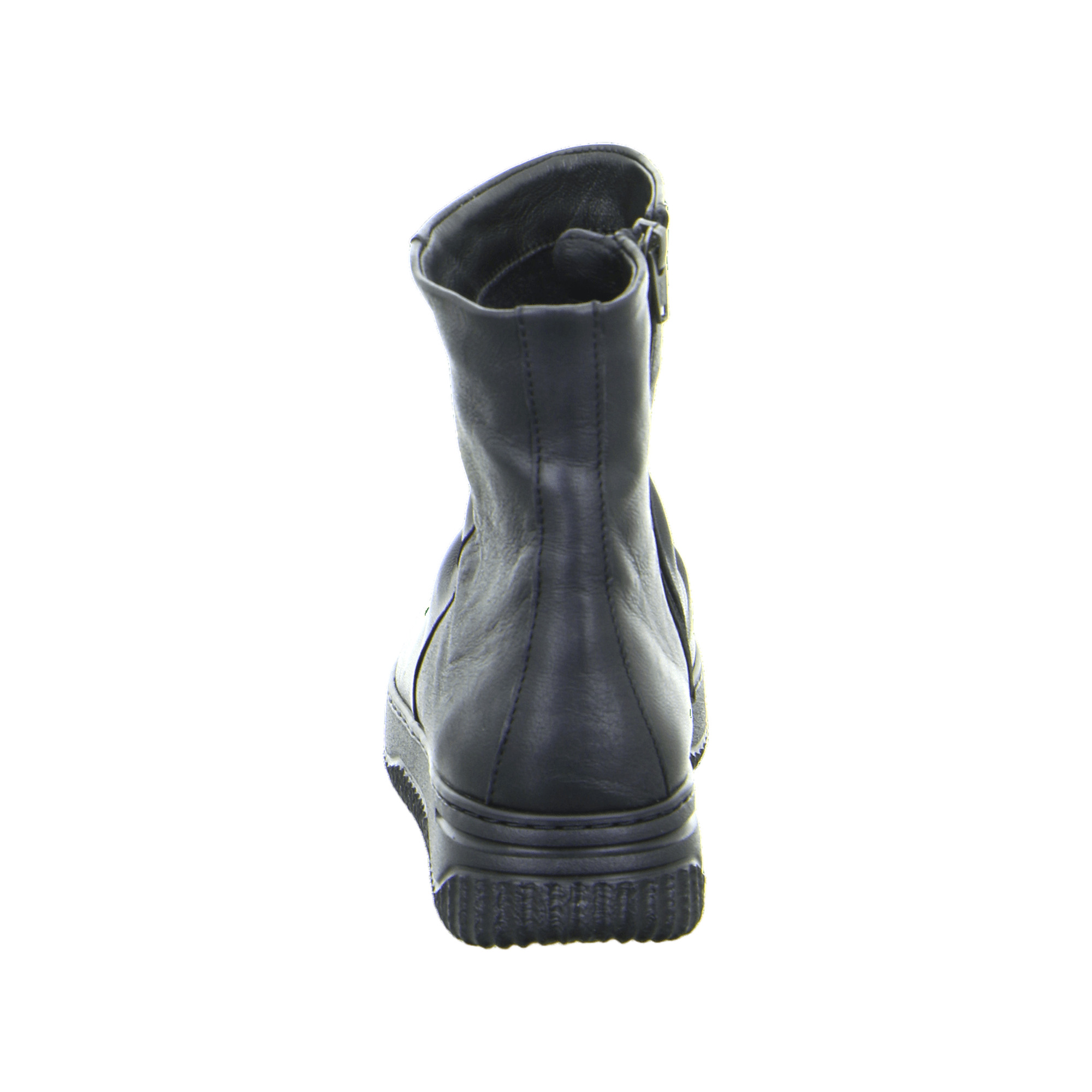 Hartjes Boogie Boot