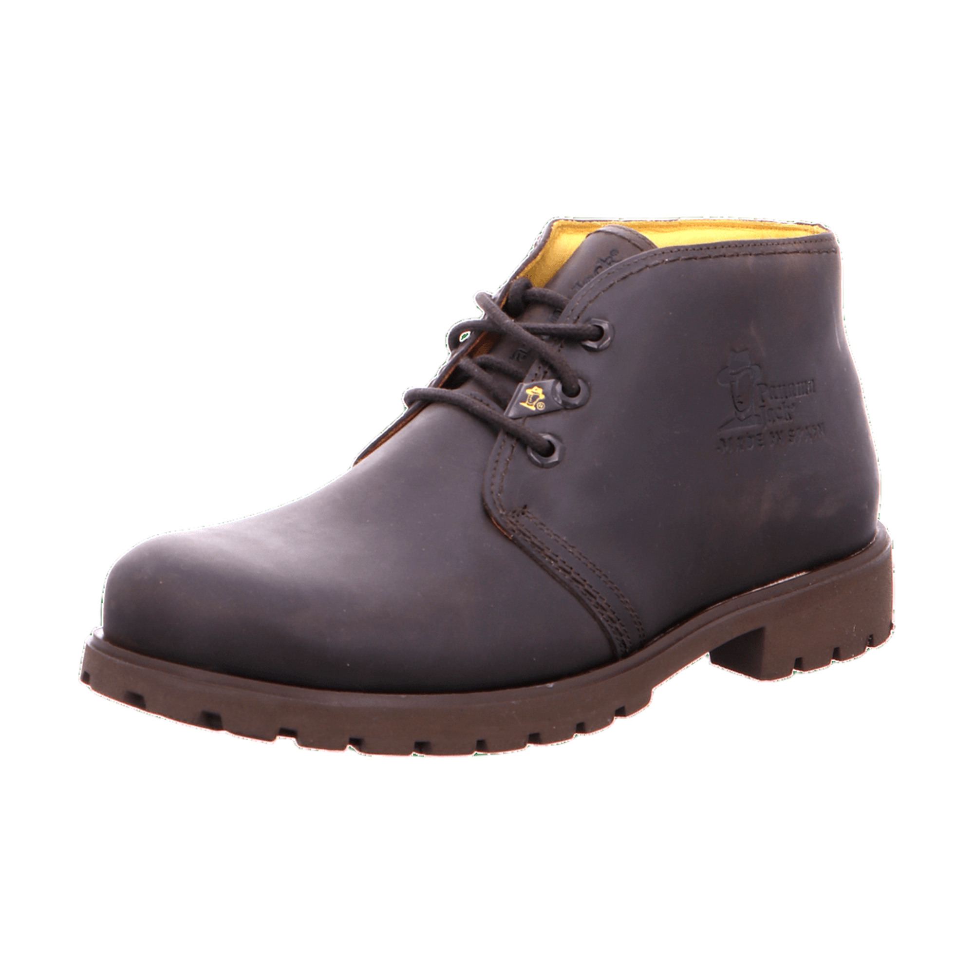 Panama Bota Panama C2