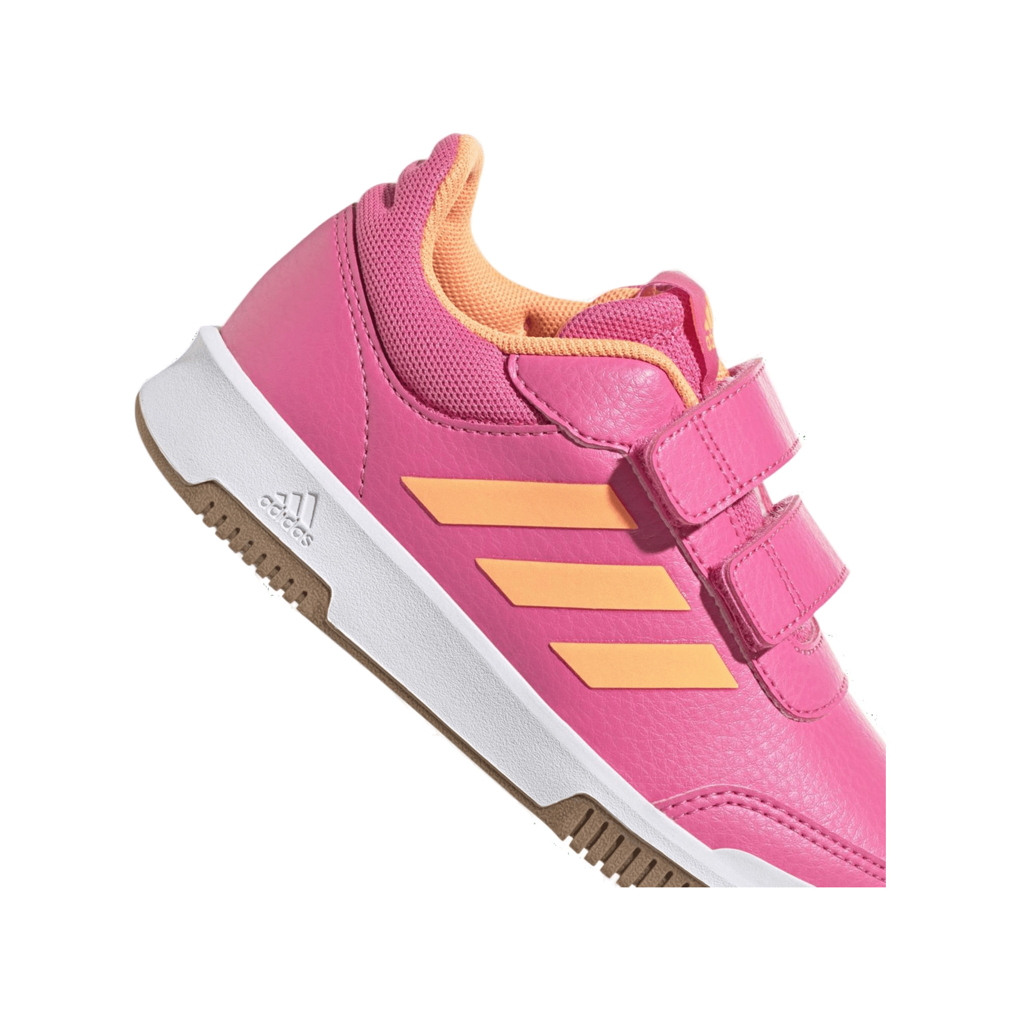 Adidas Tensaur 2.0