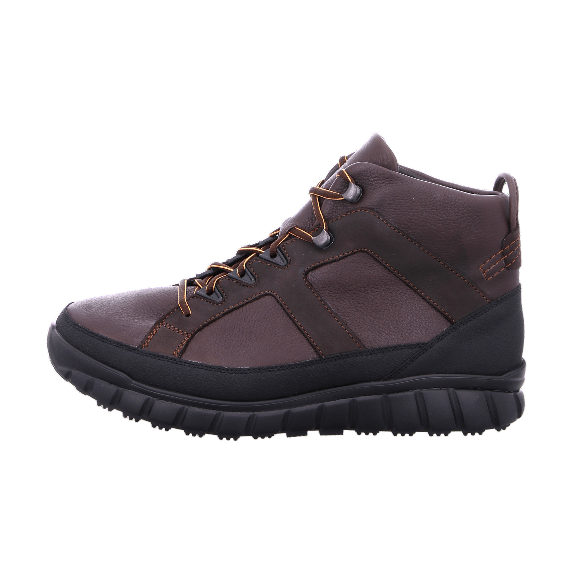 GANTER EVO Herren