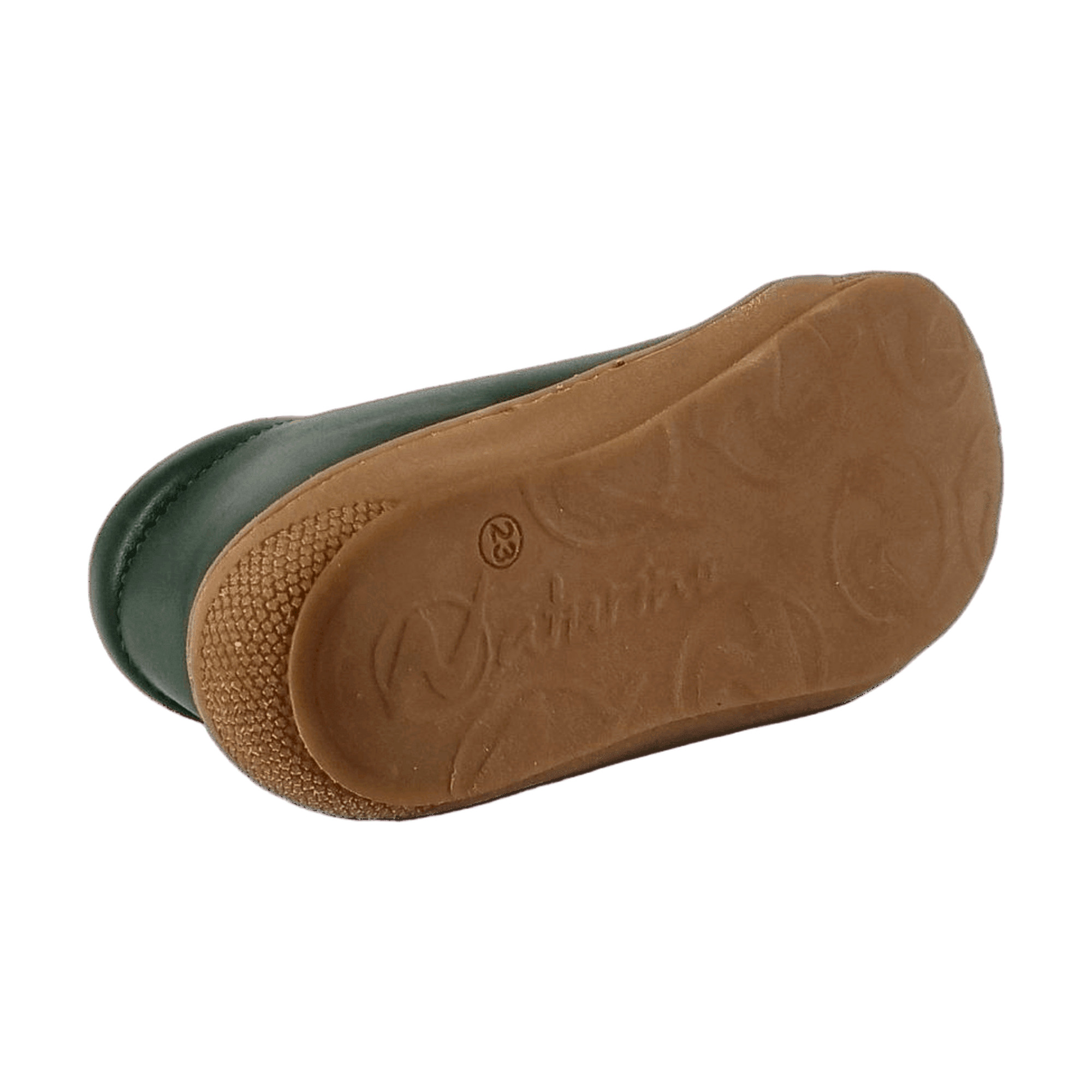 Naturino Cocoon 31