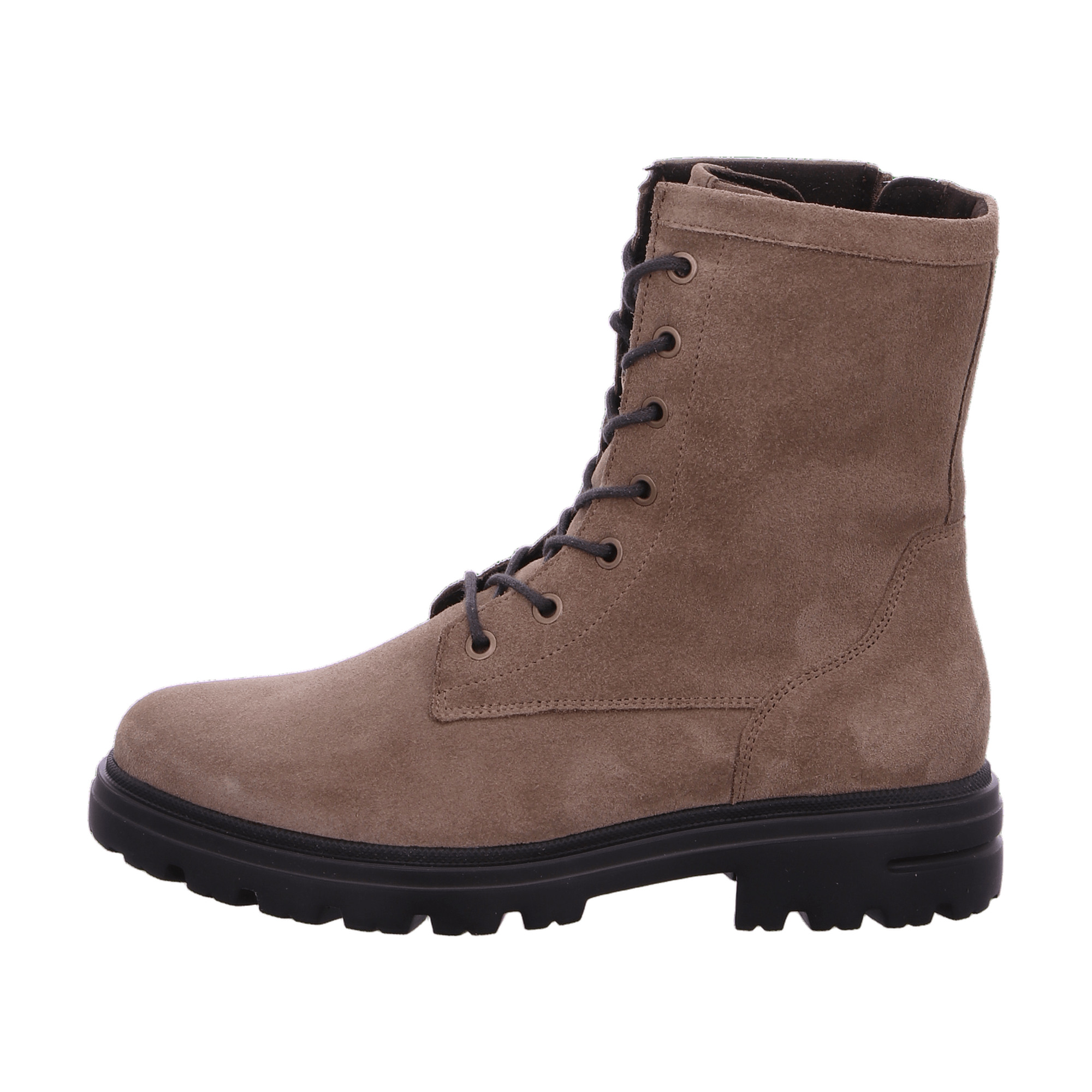 Hartjes Jacky Boot