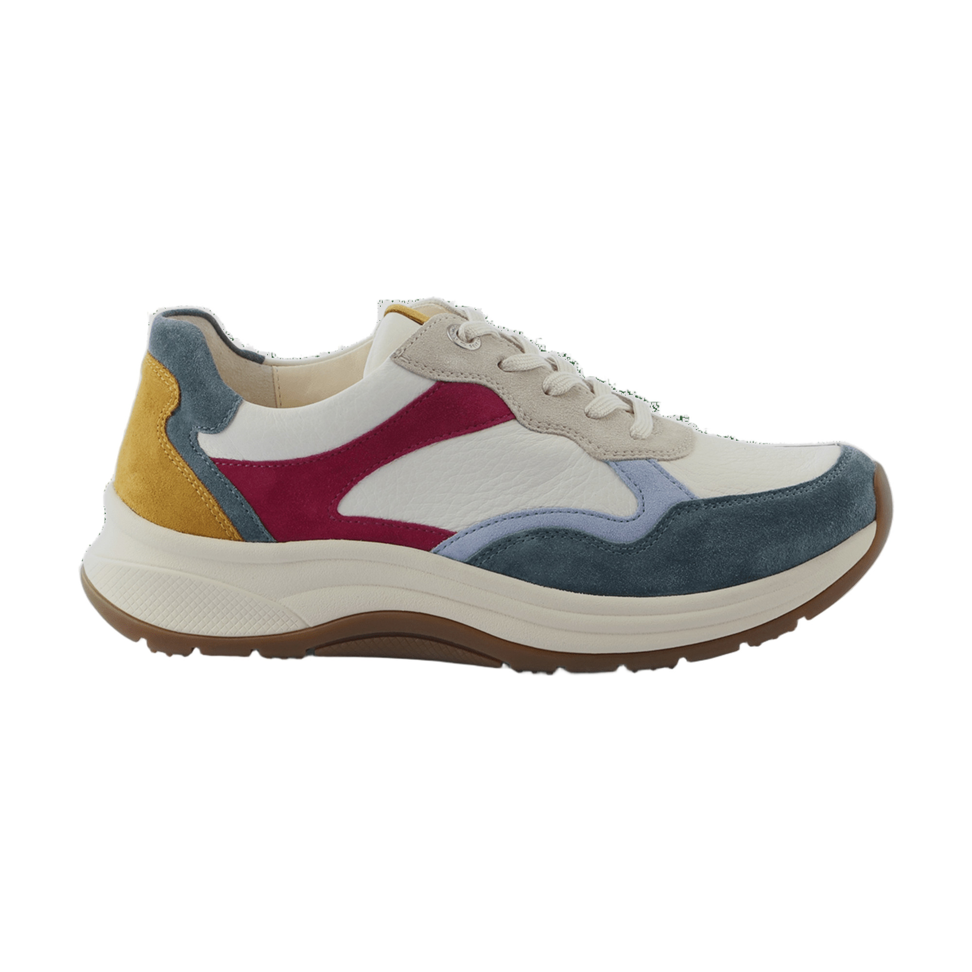 GANTER High Flyer Damen