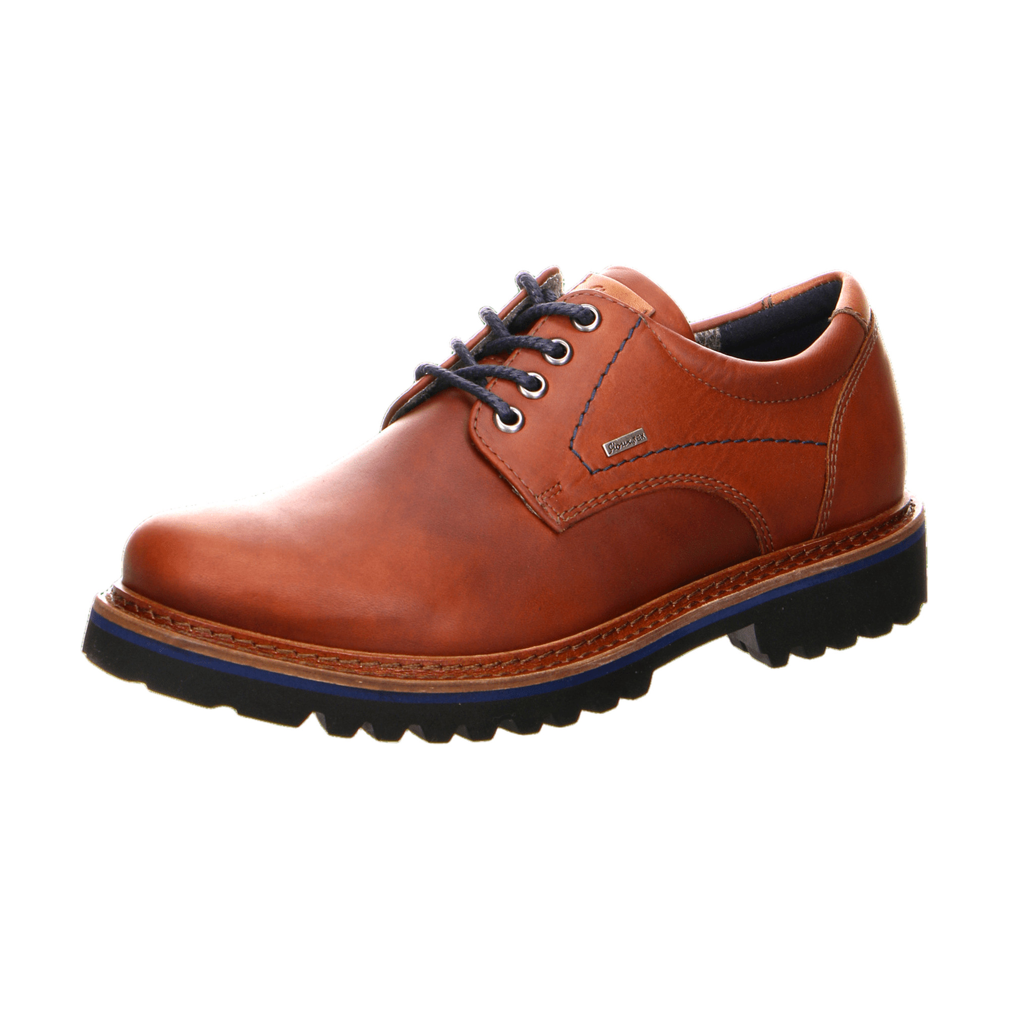 Sioux Aldarik-703-H