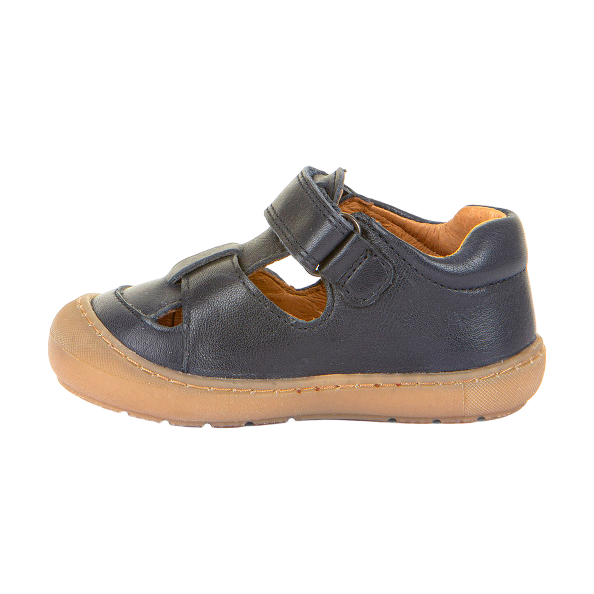 Froddo Ollie Sandal