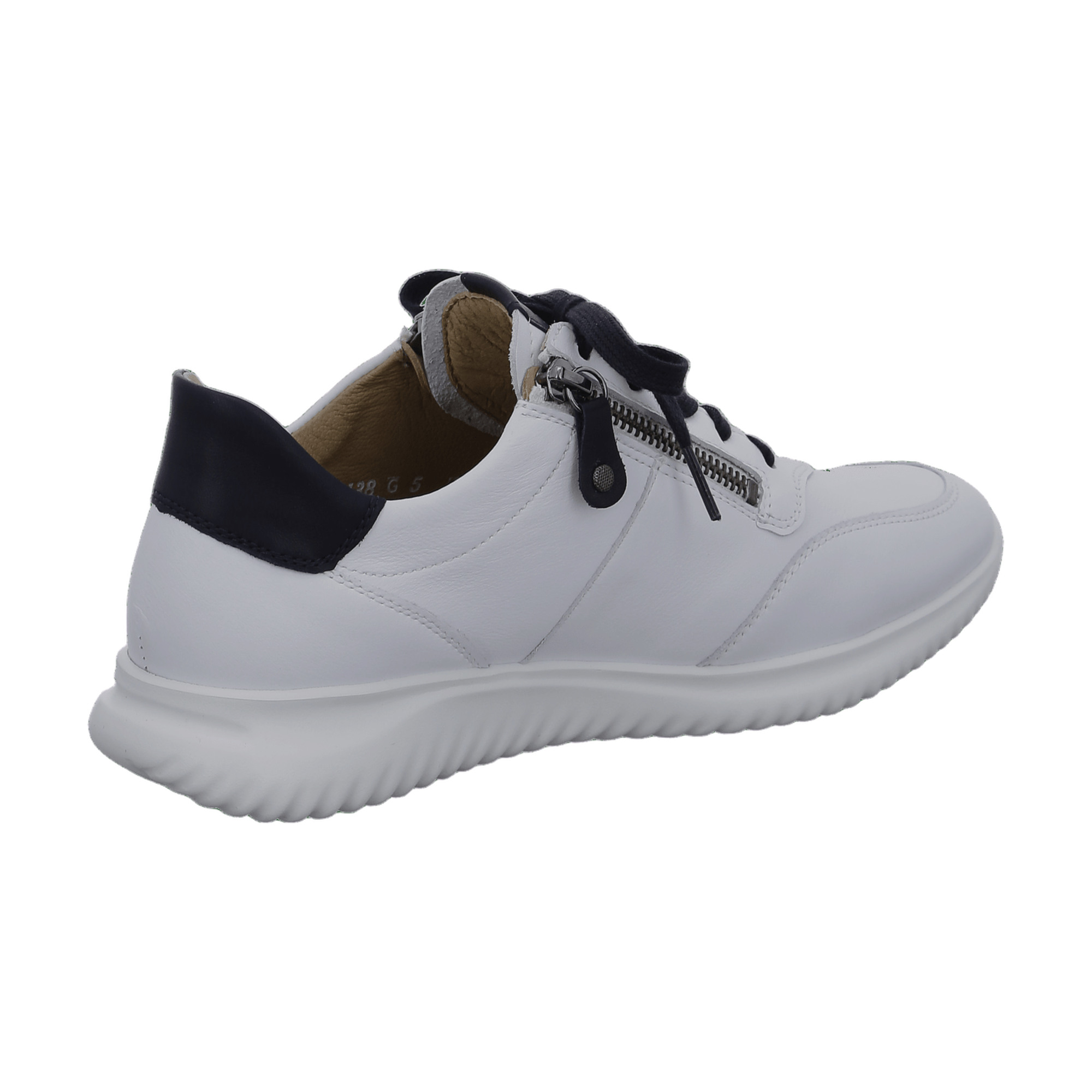 Hartjes Breeze Shoe