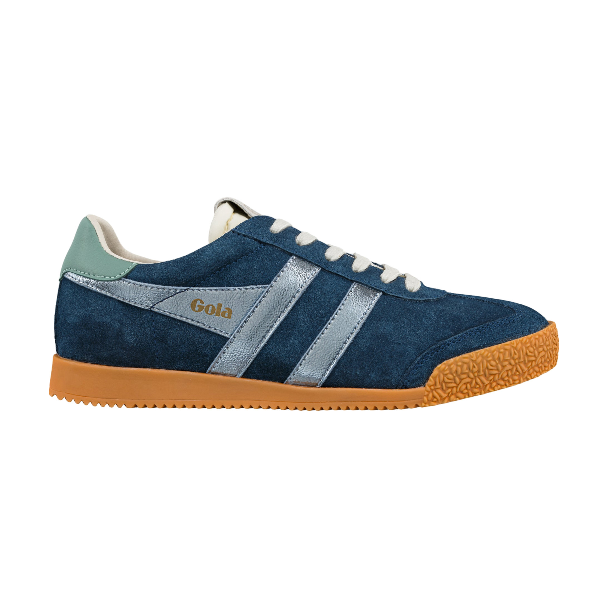 Gola Elan Glitz