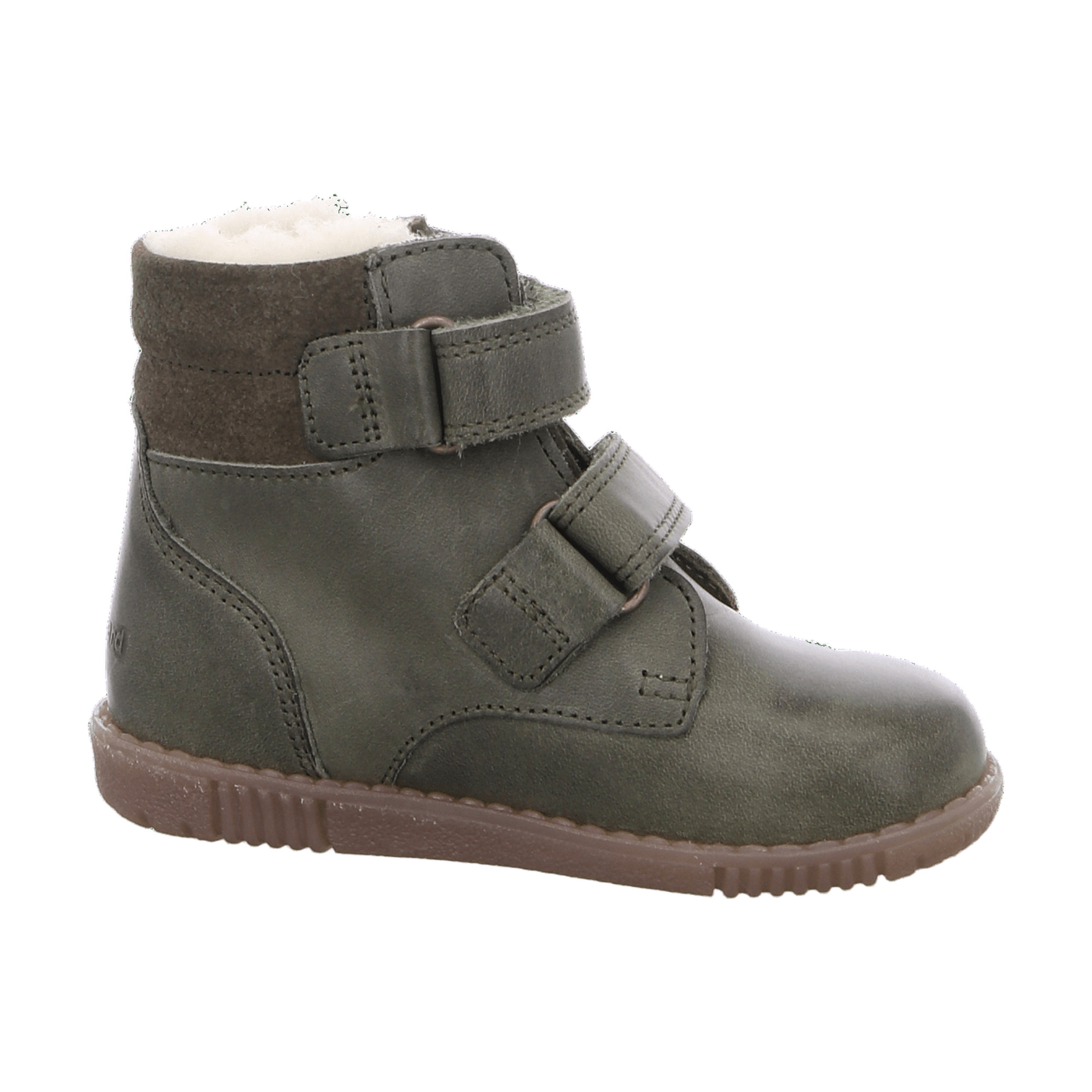 Bundgaard Rabbit Strap TEX