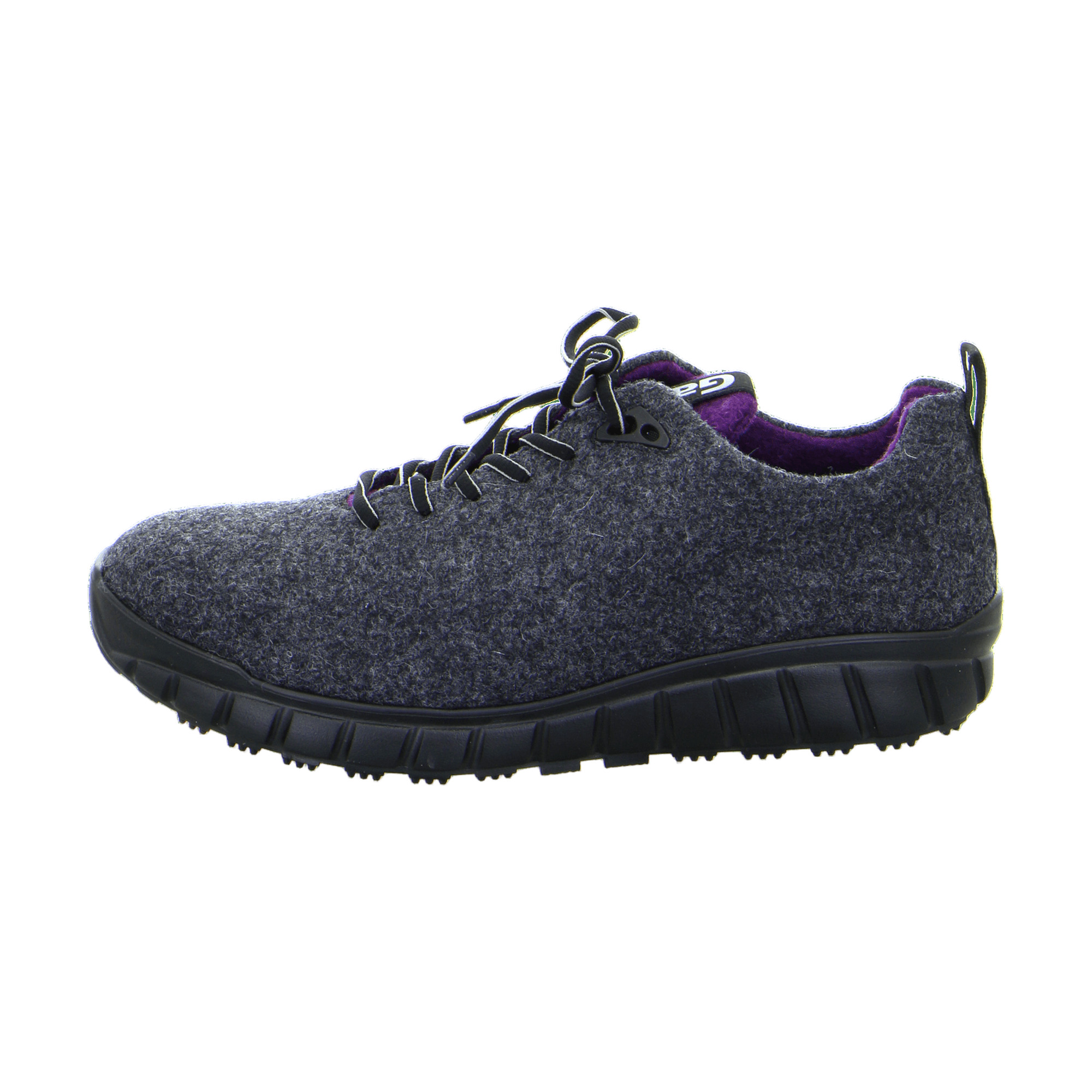 GANTER EVO Damen