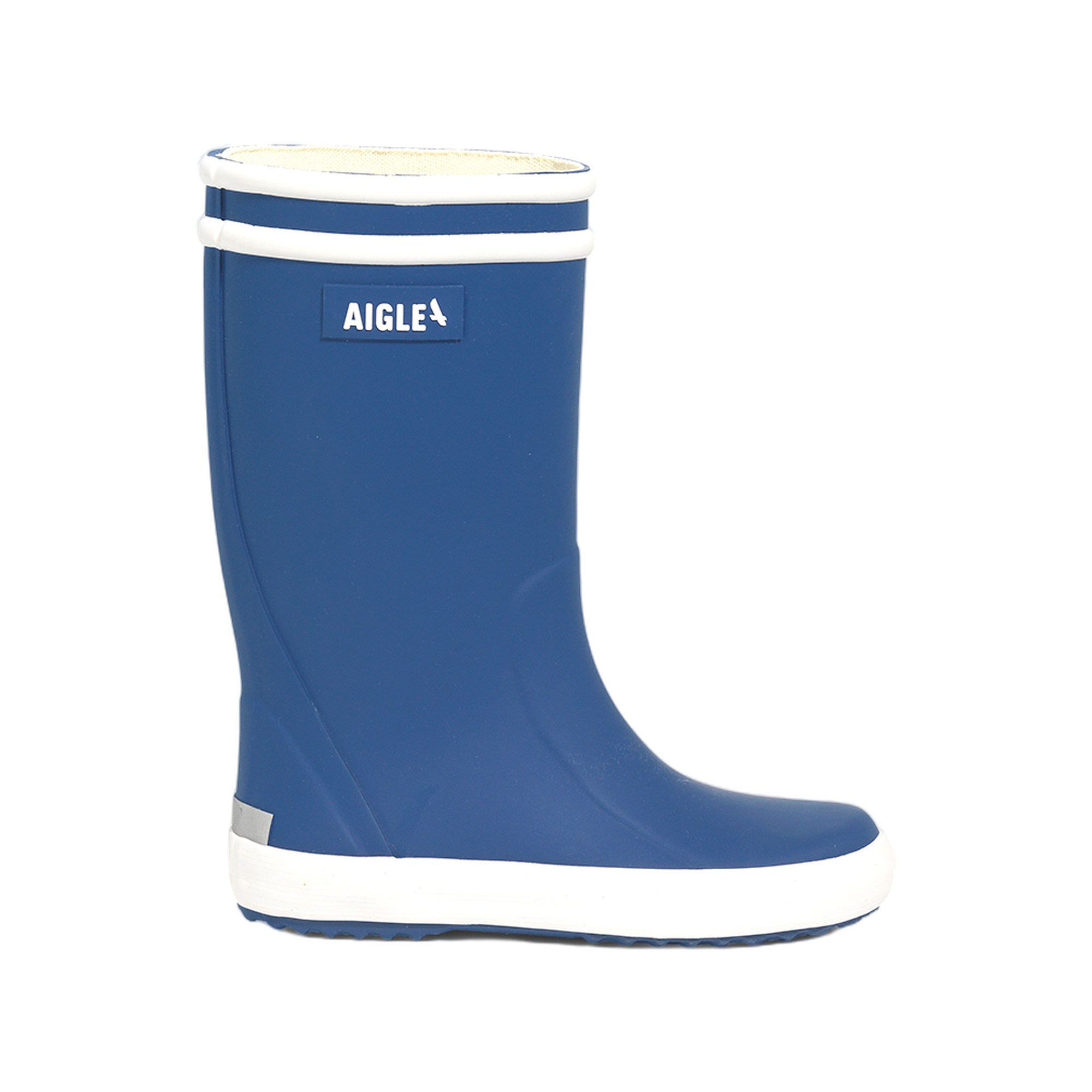 Aigle Lolly Pop 2
