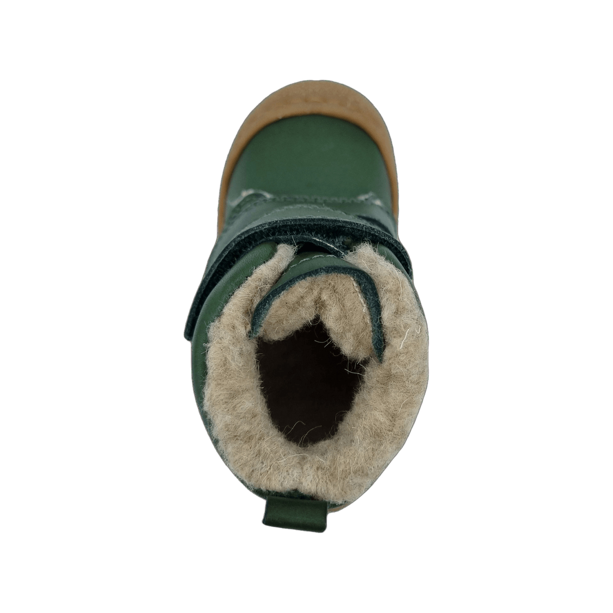 Naturino Bubble 11