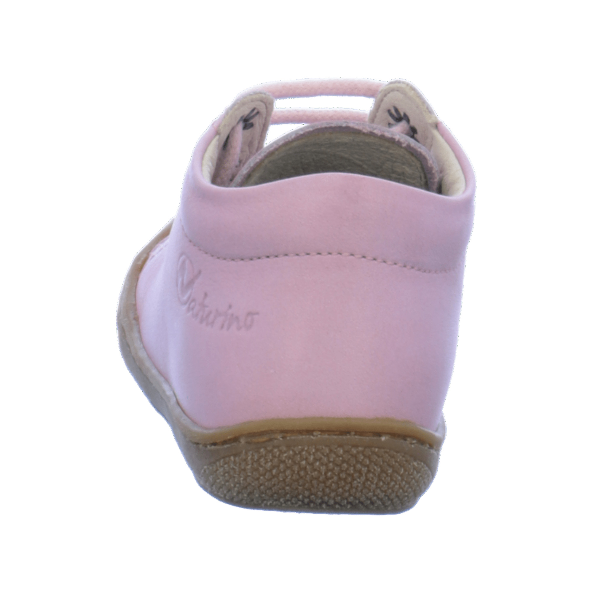 Naturino Cocoon 01