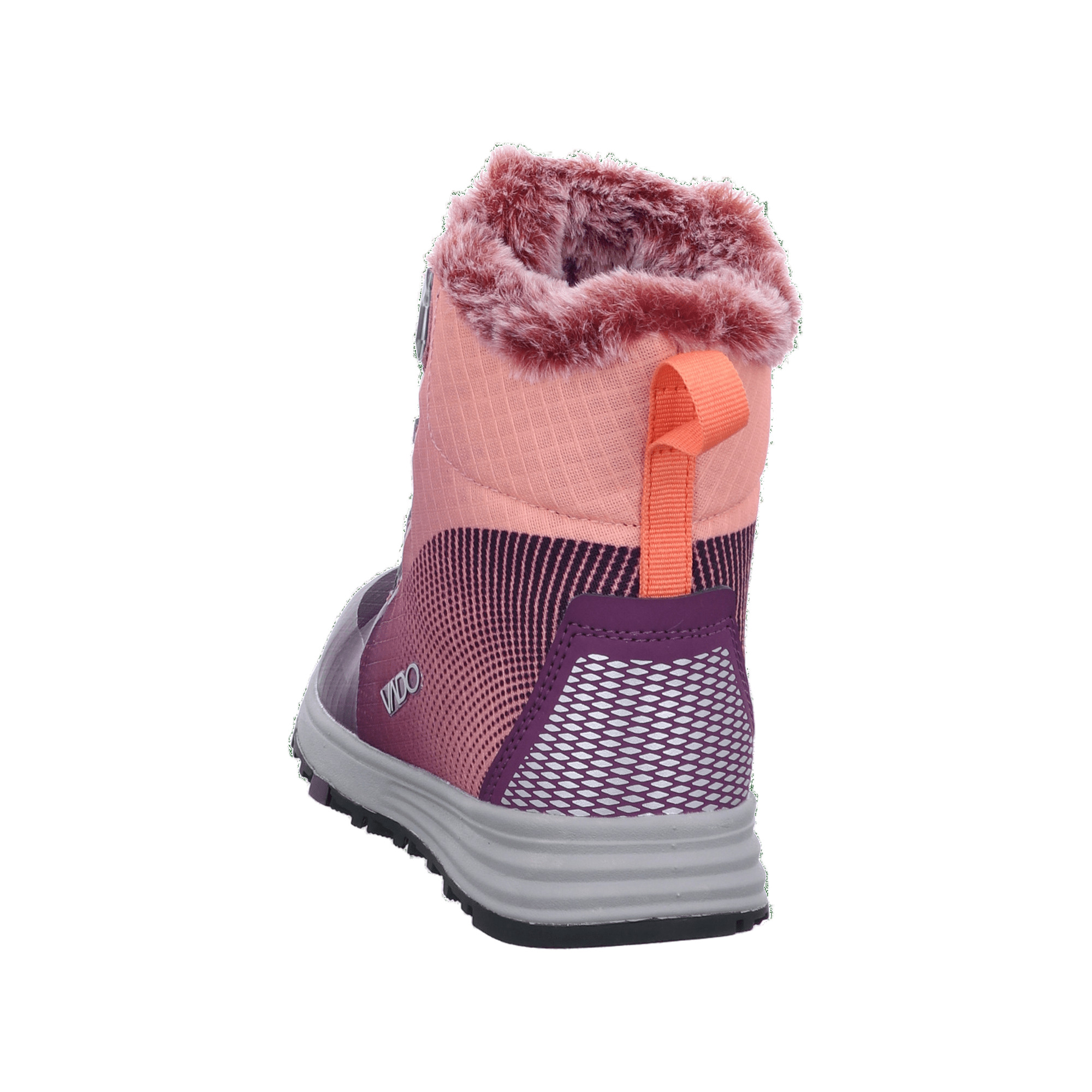 Vado Wendy High BOA GTX