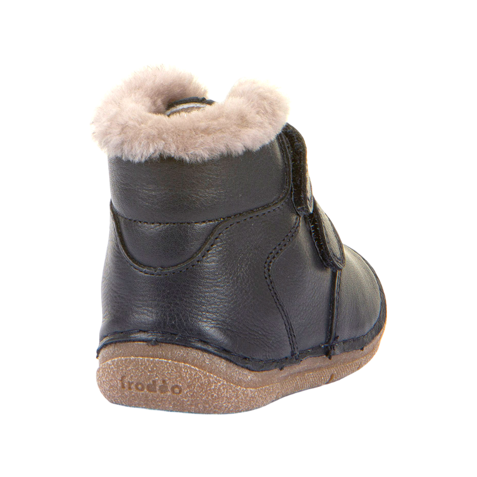 Froddo Paix Up Winter