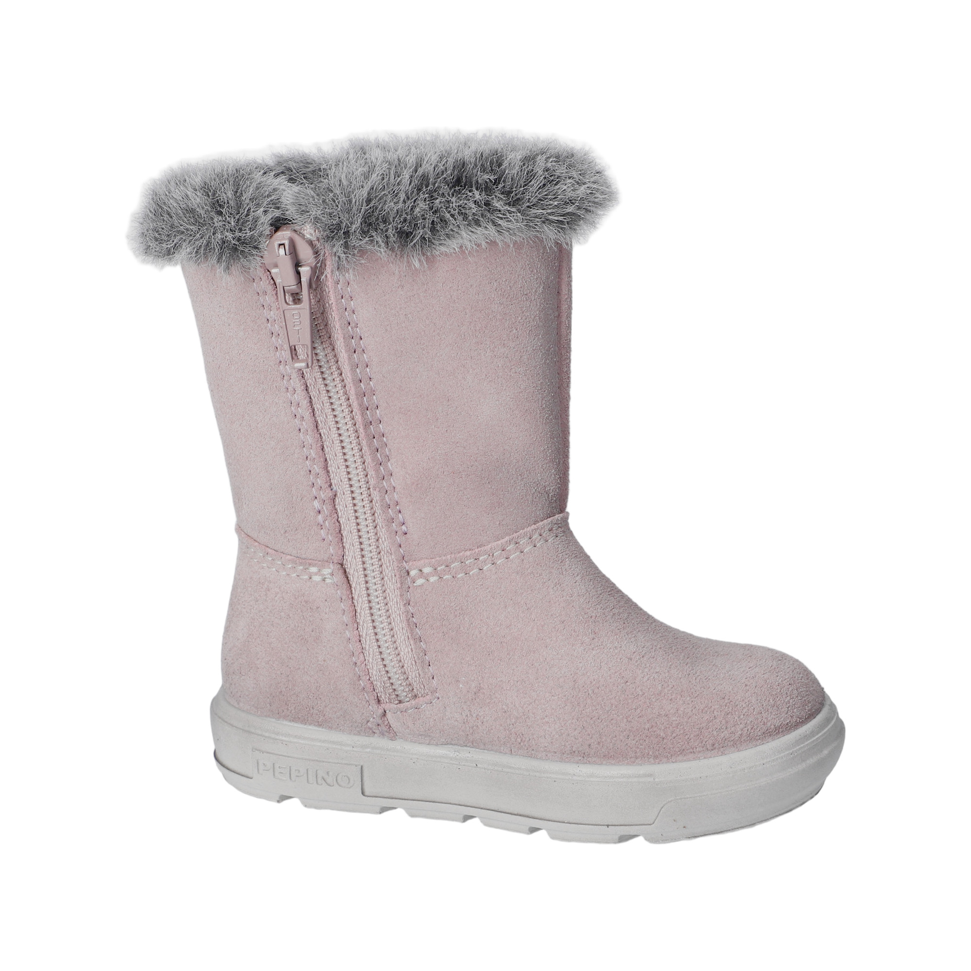 Ricosta Umi