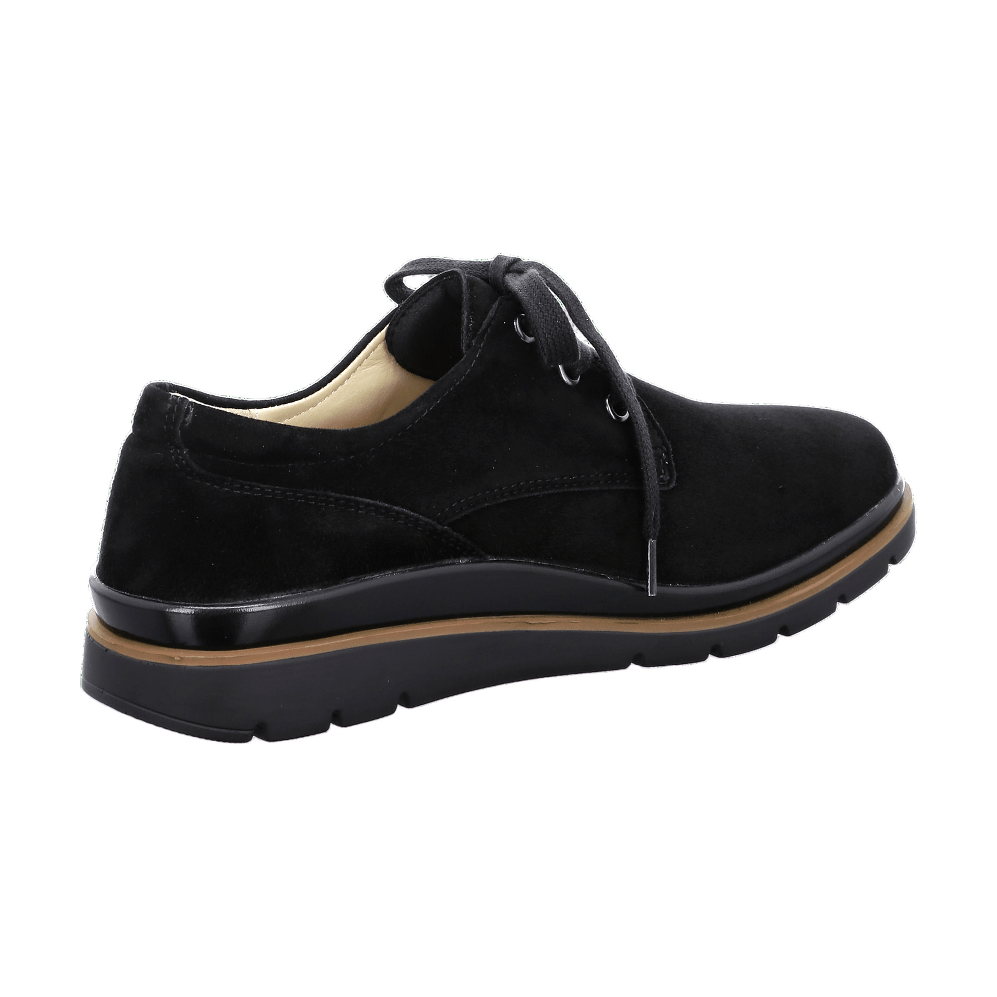 Fidelio Multi Str D- Halbschuh G